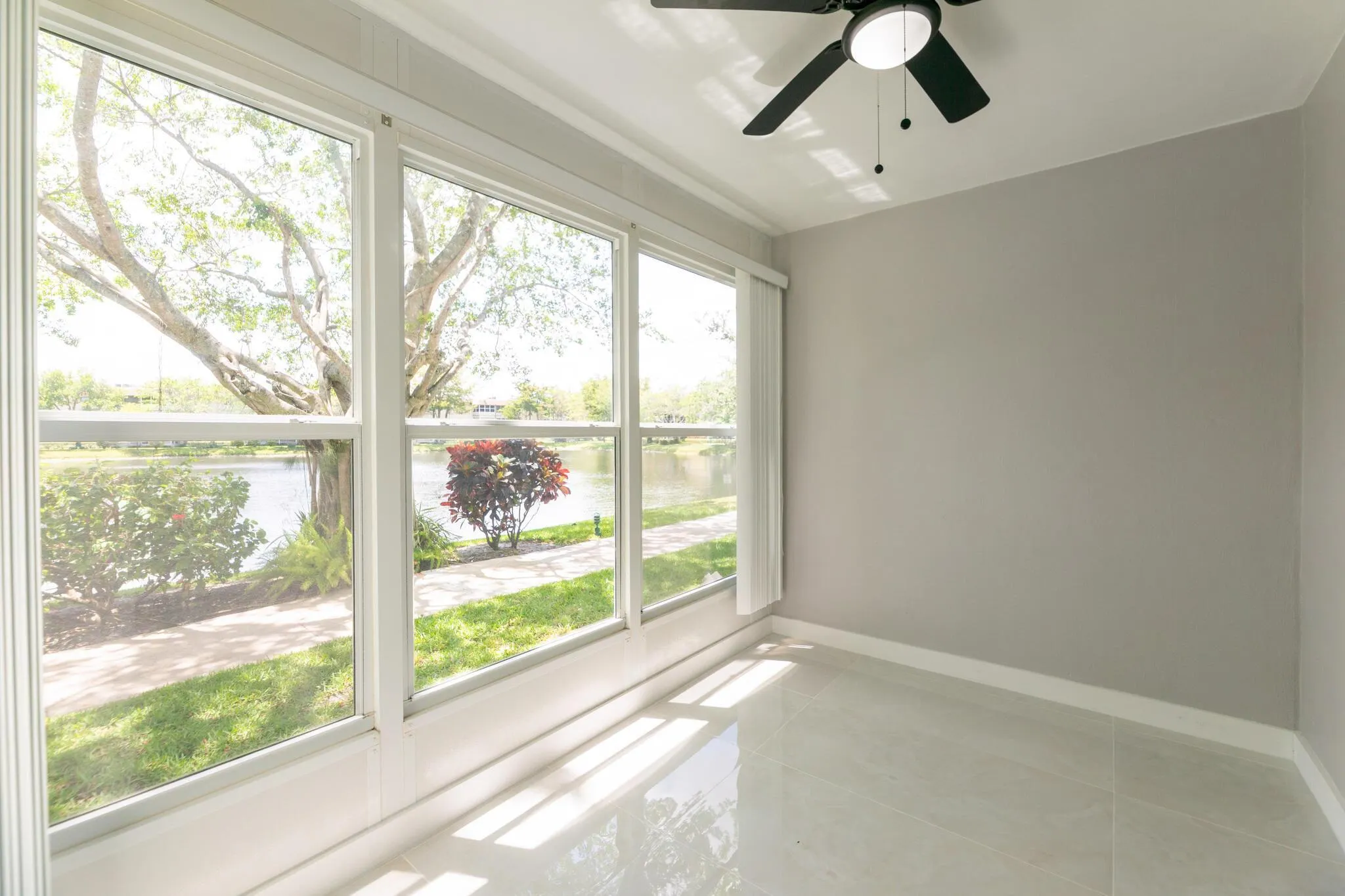 5102 NW 36th Street, #408