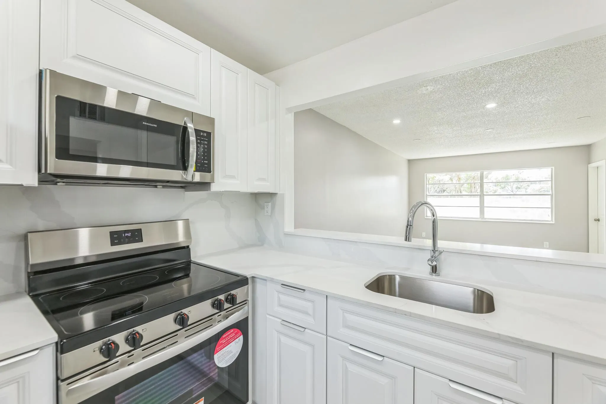 5102 NW 36th Street, #408