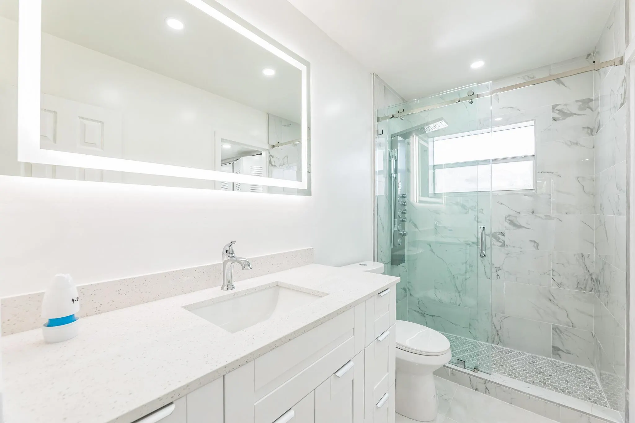 5102 NW 36th Street, #408