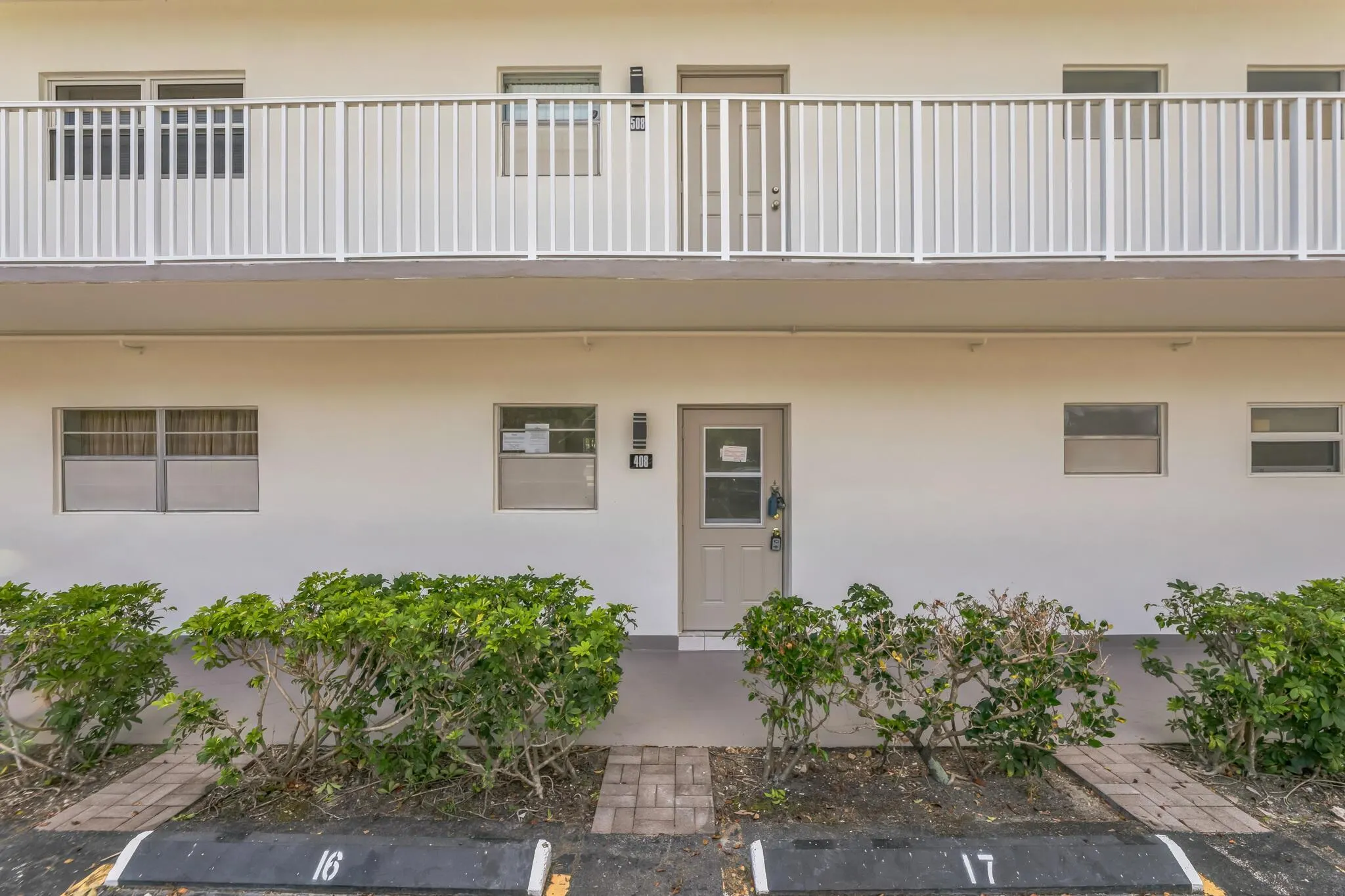 5102 NW 36th Street, #408
