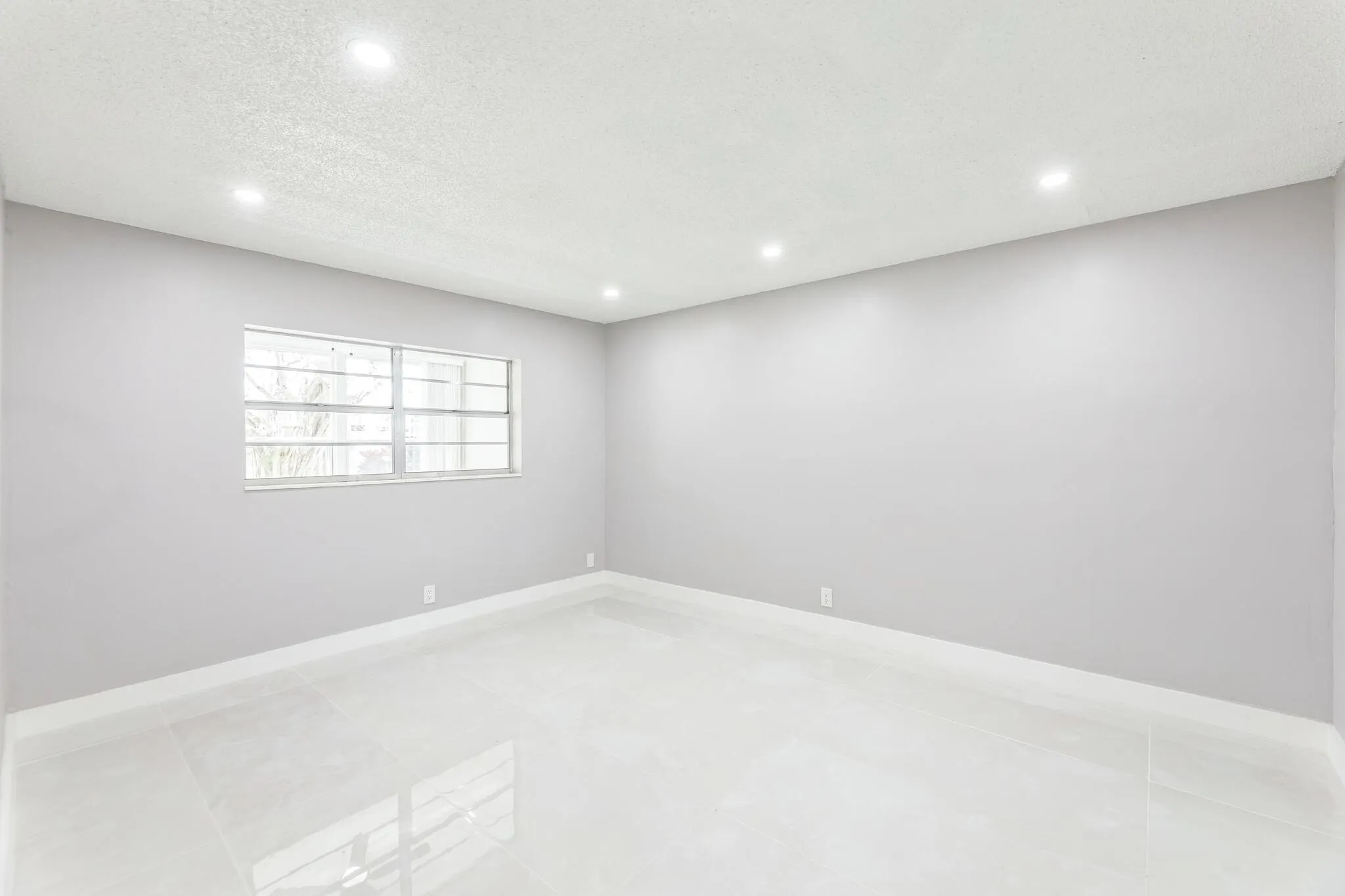 5102 NW 36th Street, #408