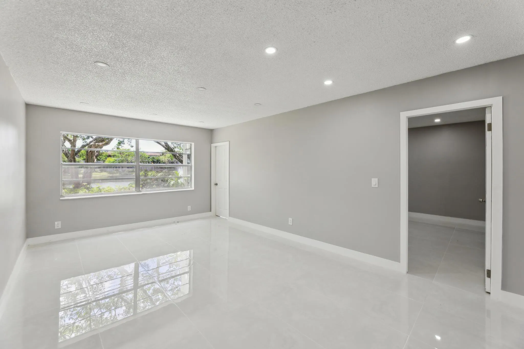 5102 NW 36th Street, #408