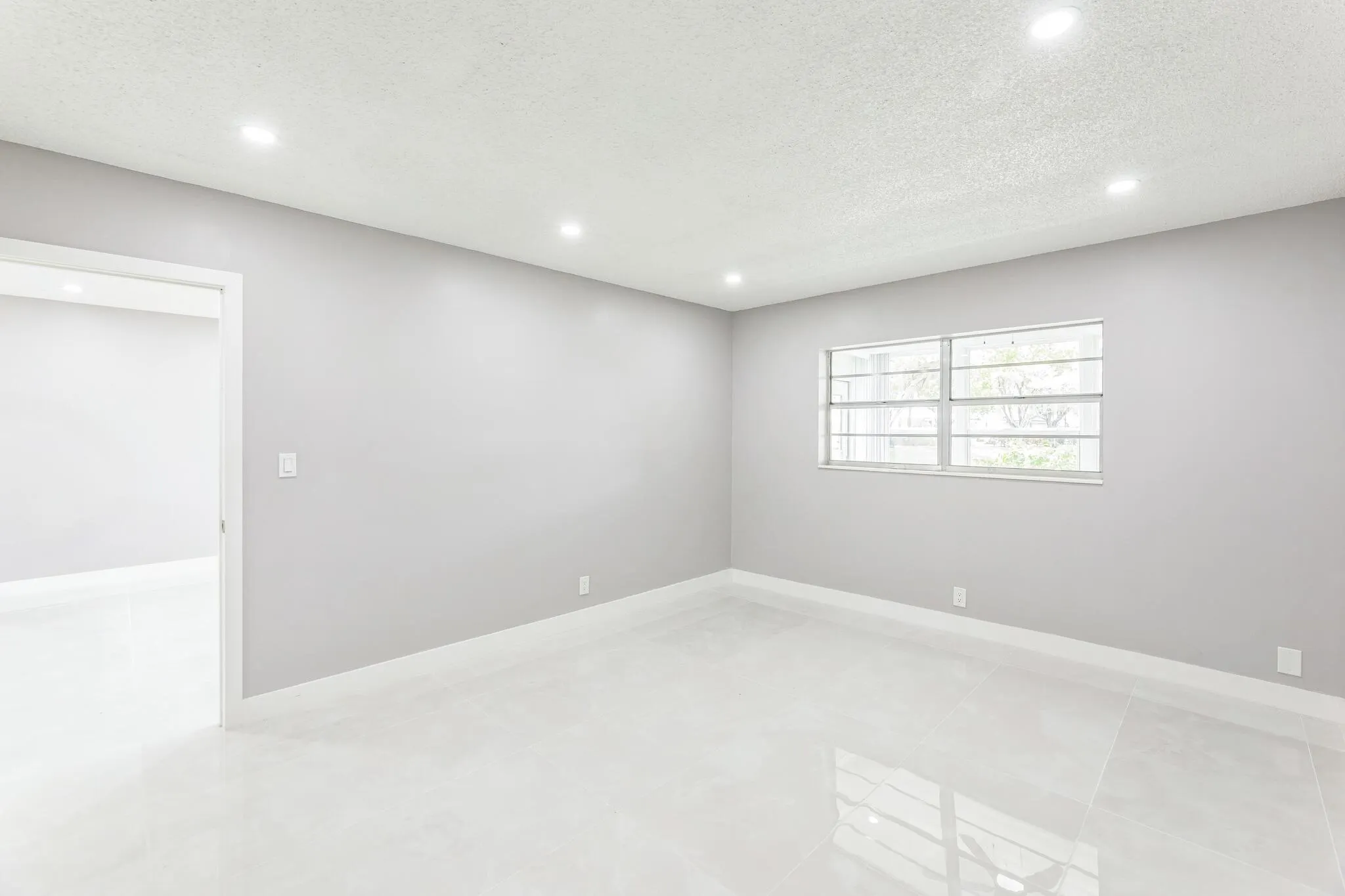 5102 NW 36th Street, #408
