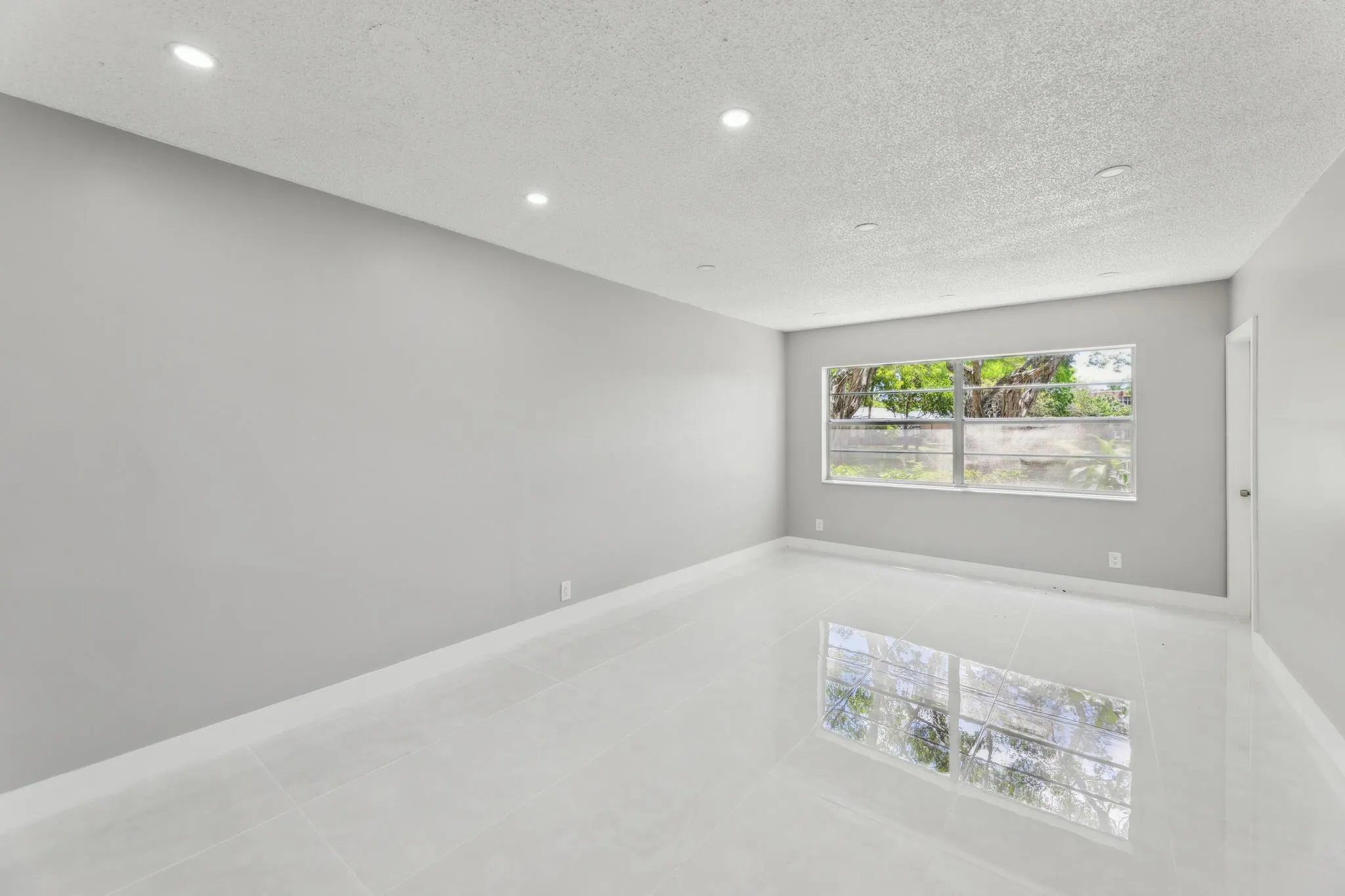 5102 NW 36th Street, #408