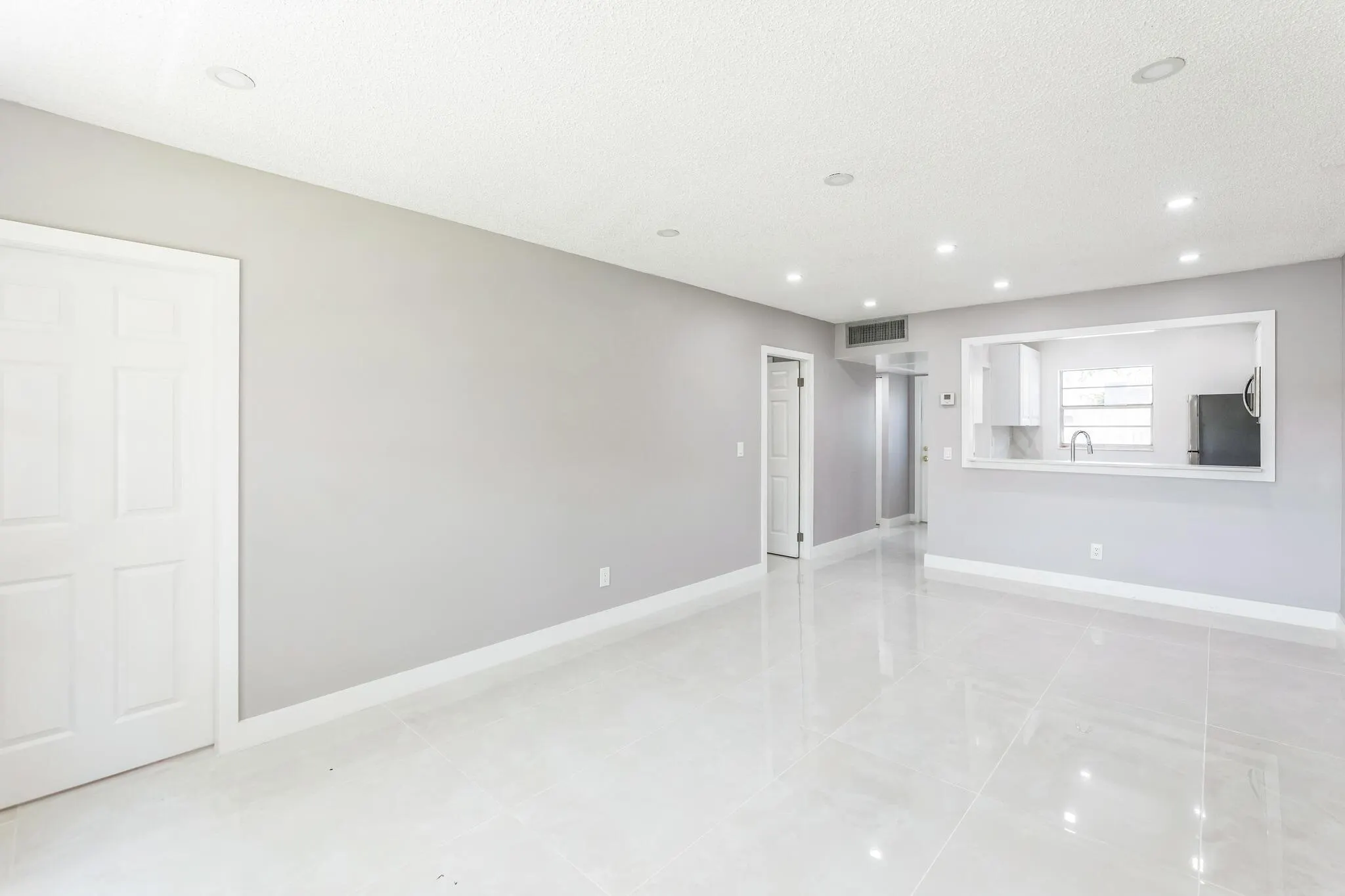 5102 NW 36th Street, #408