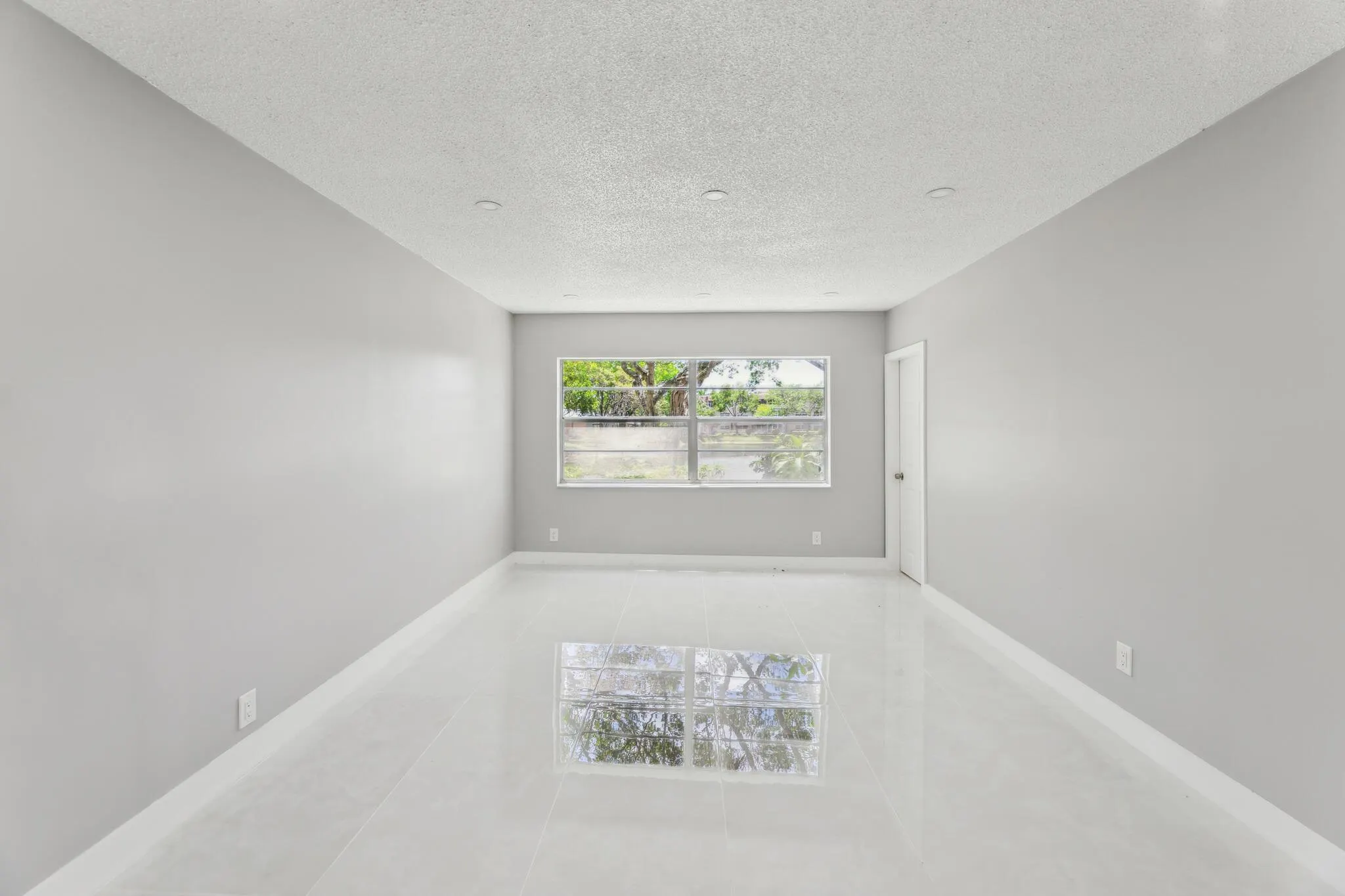 5102 NW 36th Street, #408
