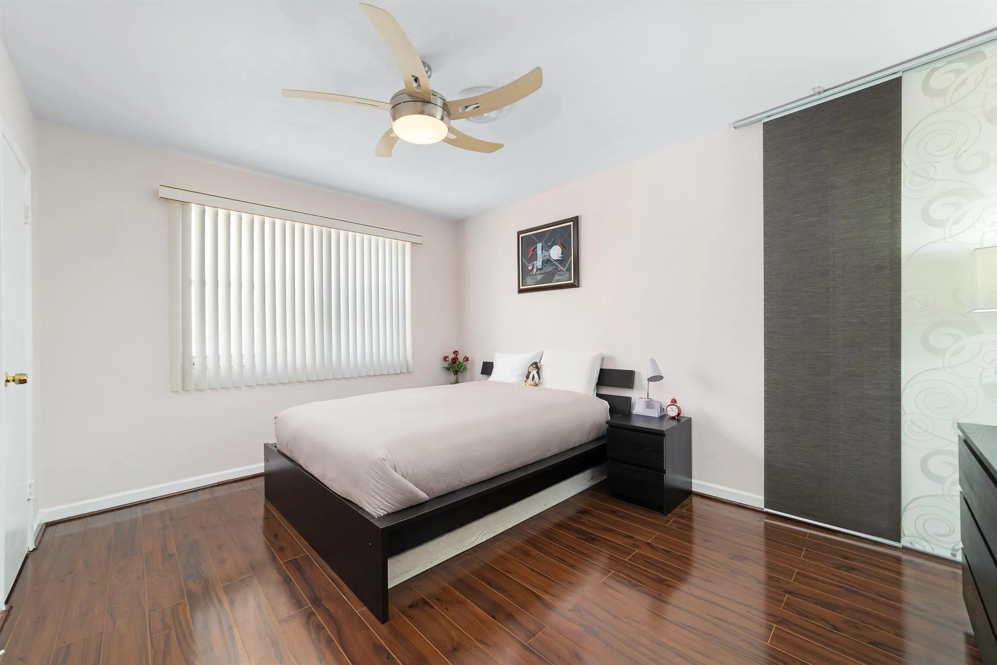 4521 NE 21st Avenue, #1