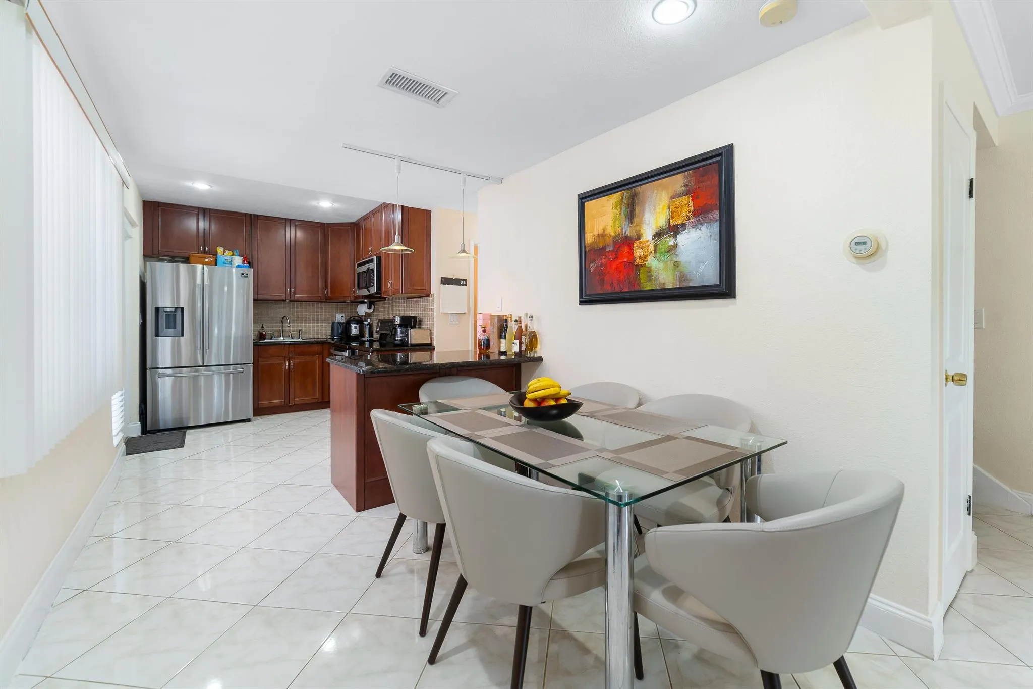 4521 NE 21st Avenue, #1