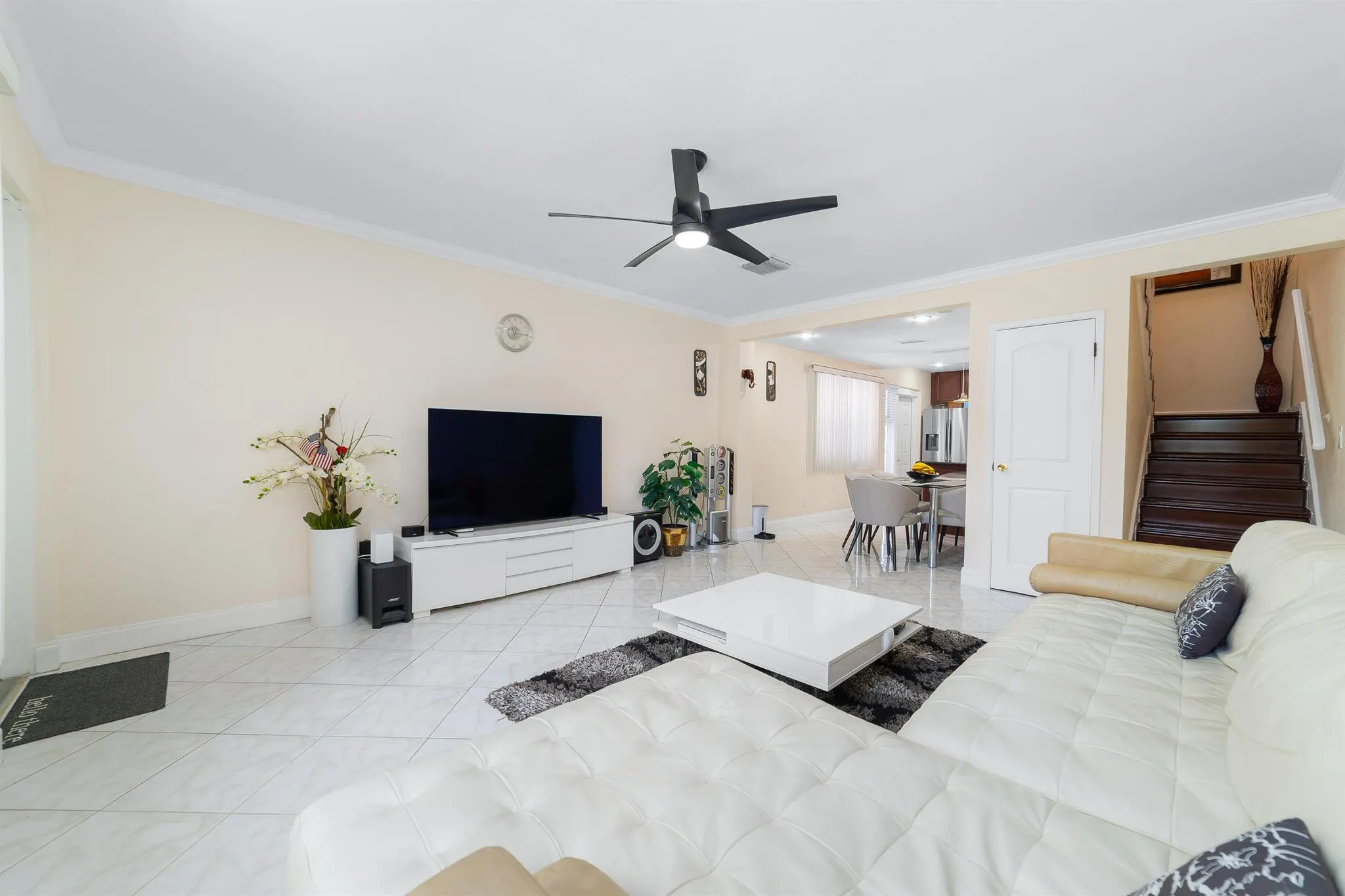 4521 NE 21st Avenue, #1
