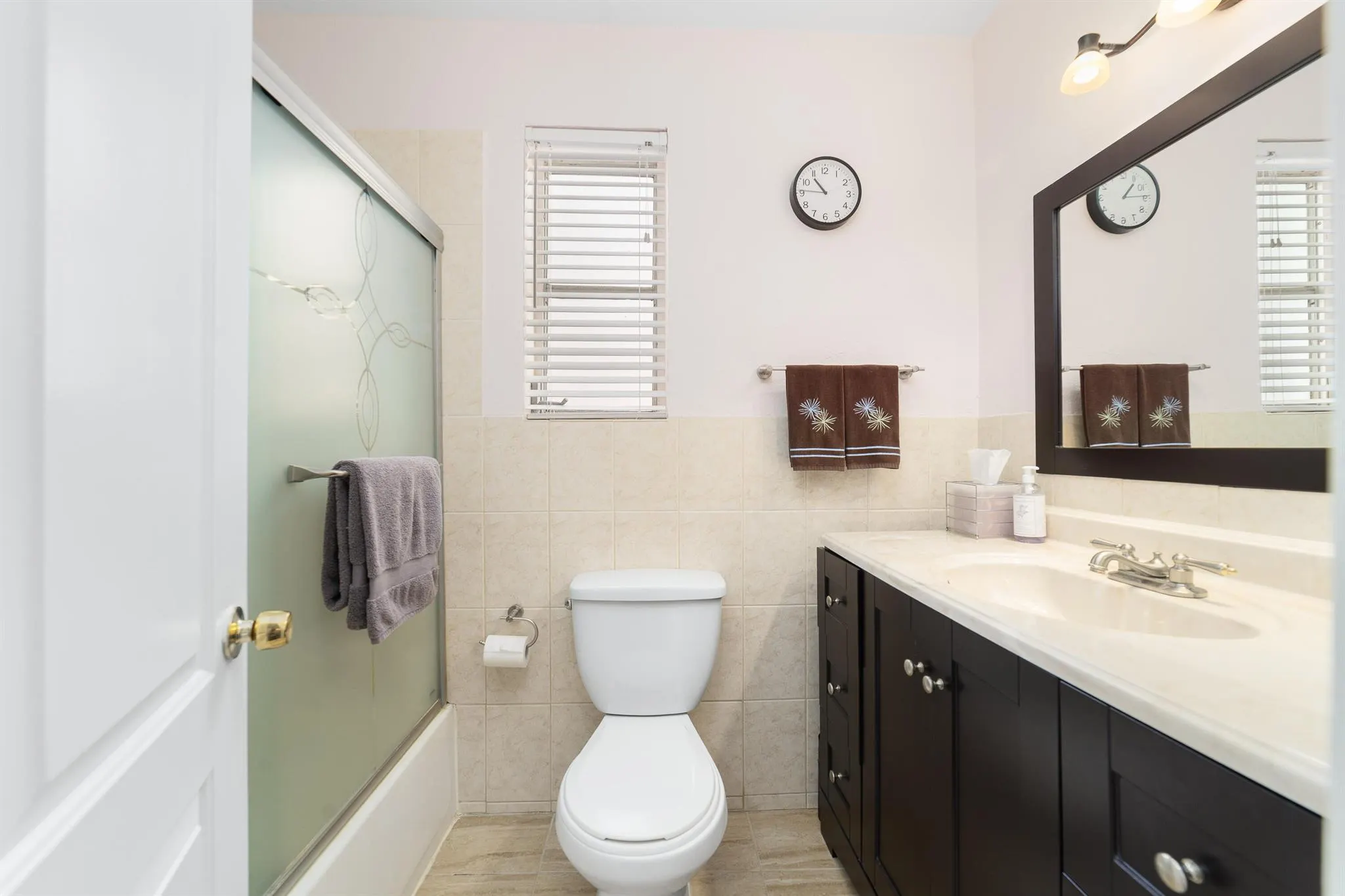 4521 NE 21st Avenue, #1