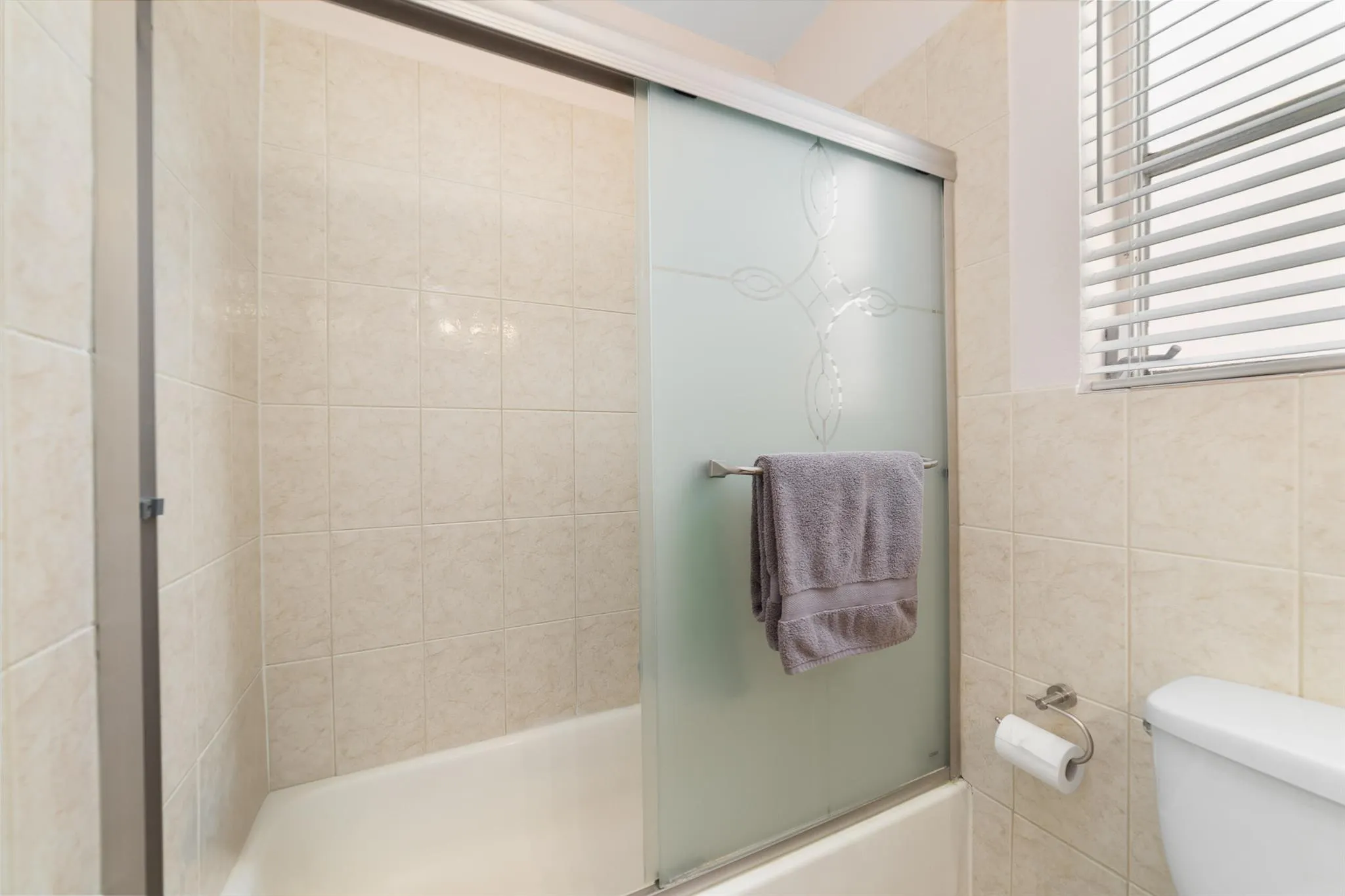4521 NE 21st Avenue, #1