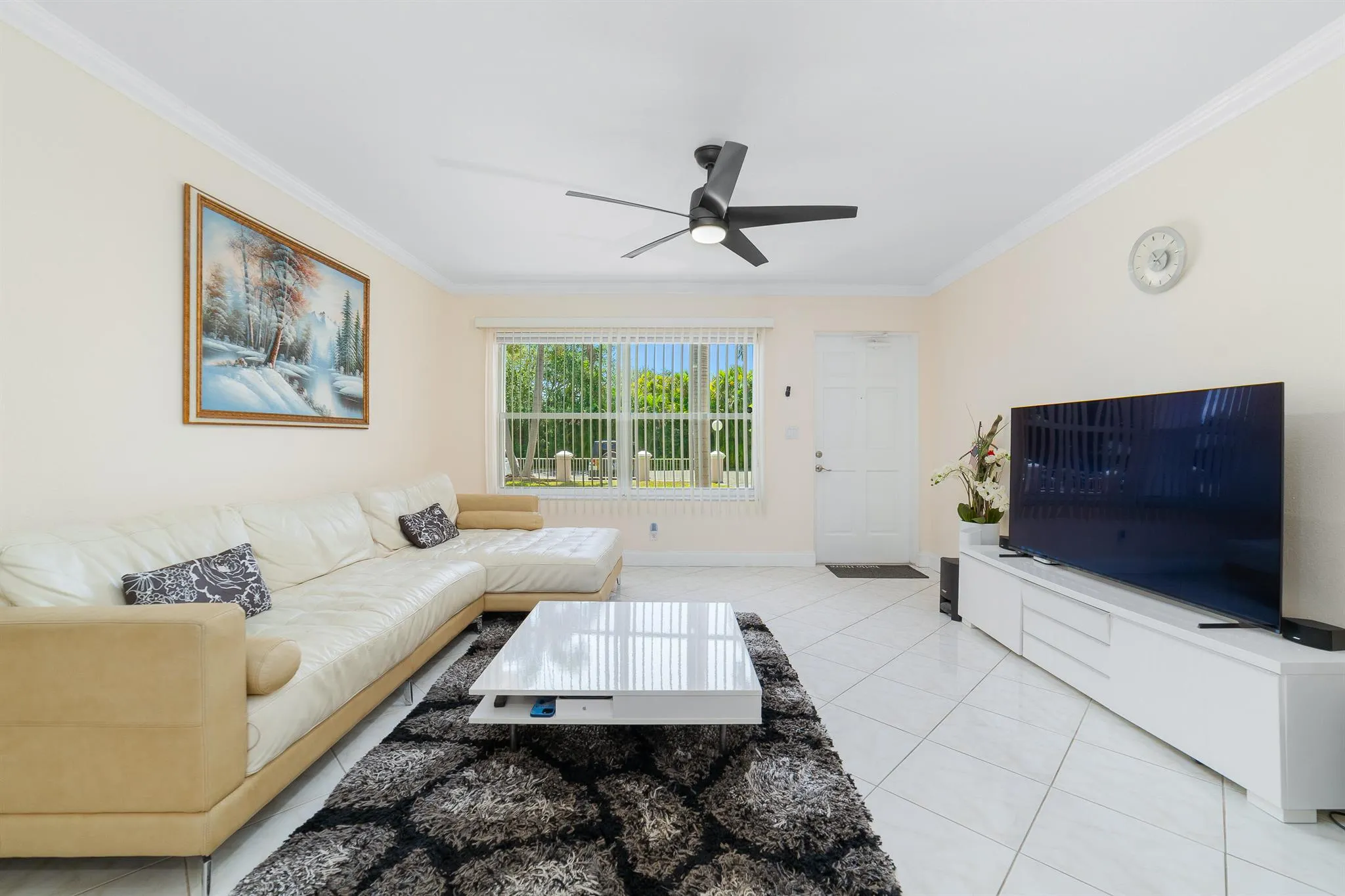 4521 NE 21st Avenue, #1