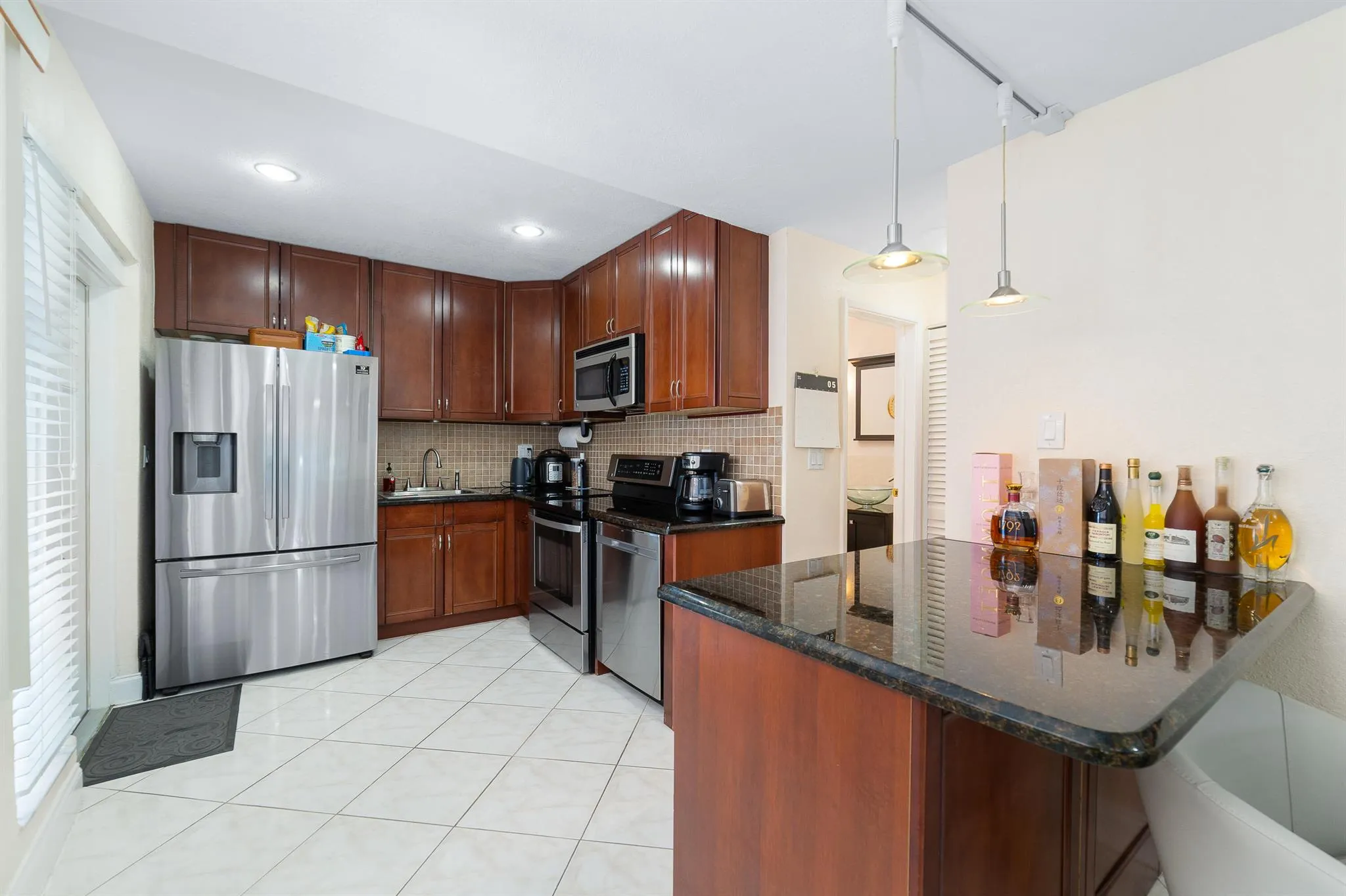 4521 NE 21st Avenue, #1