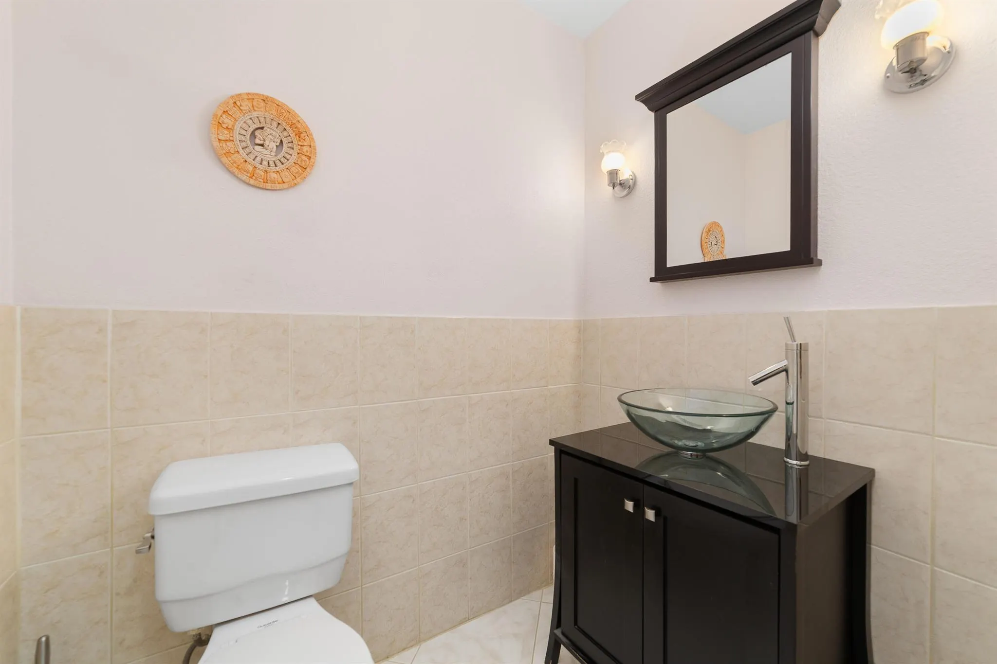 4521 NE 21st Avenue, #1