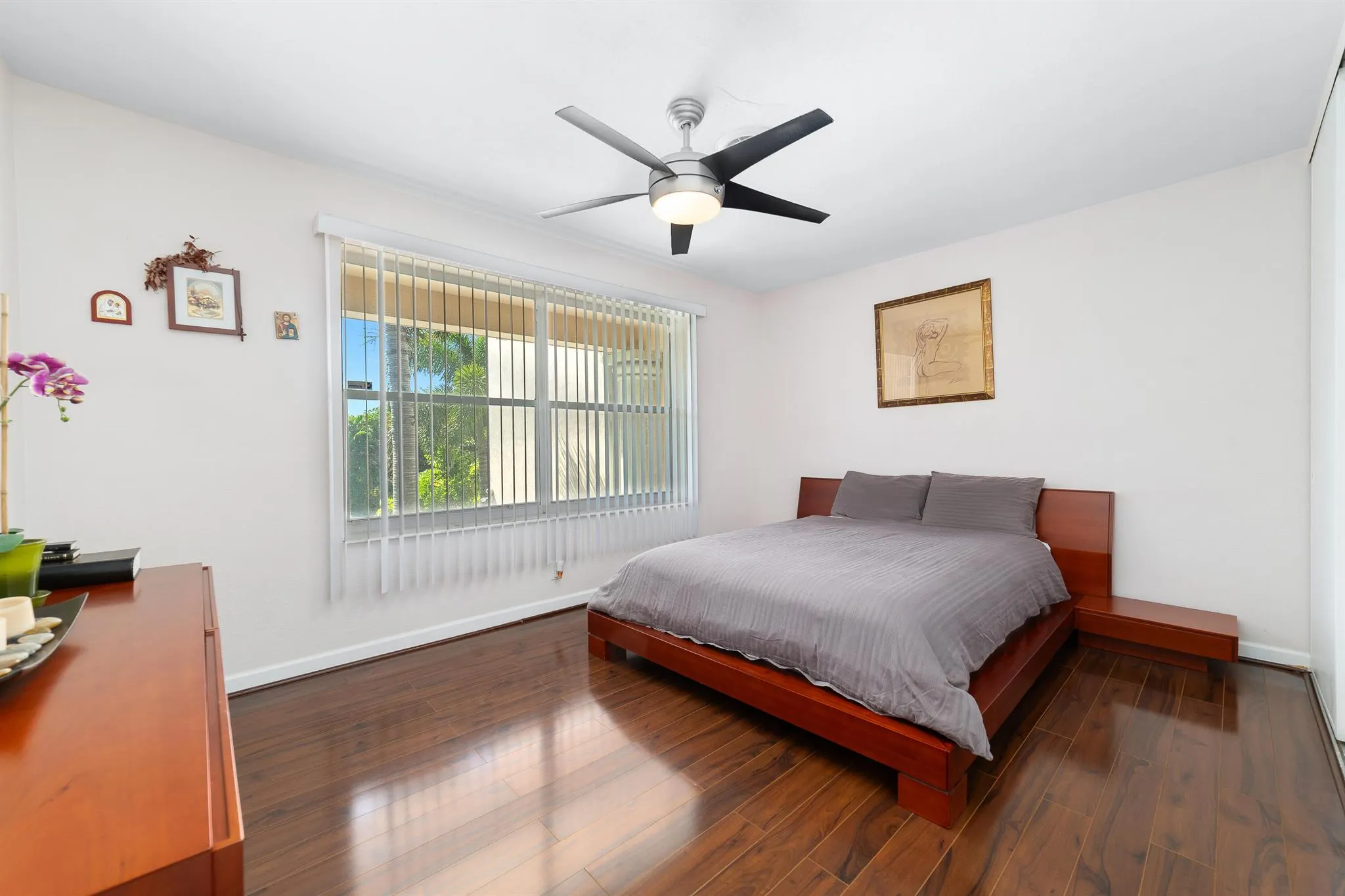 4521 NE 21st Avenue, #1