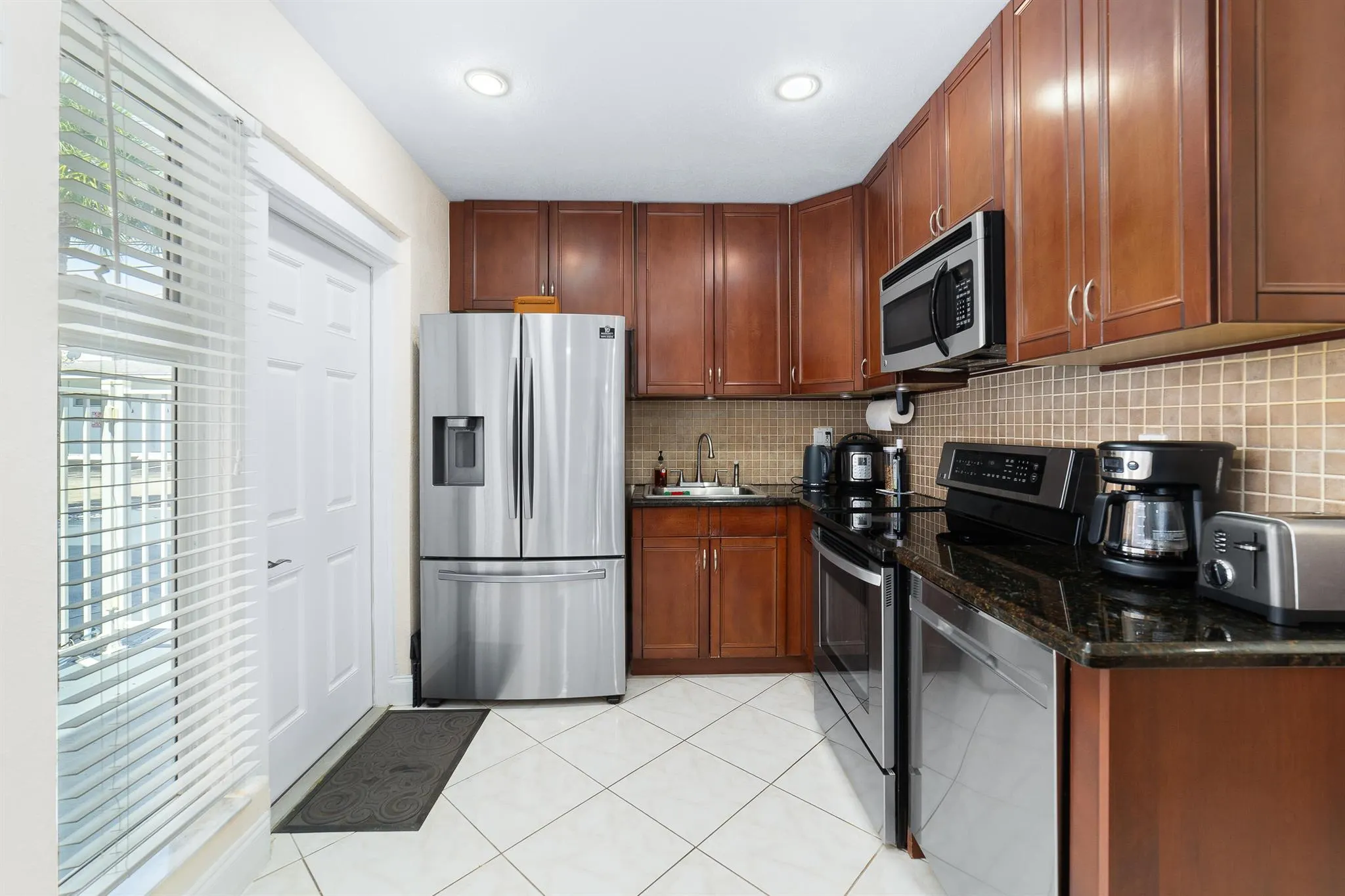 4521 NE 21st Avenue, #1