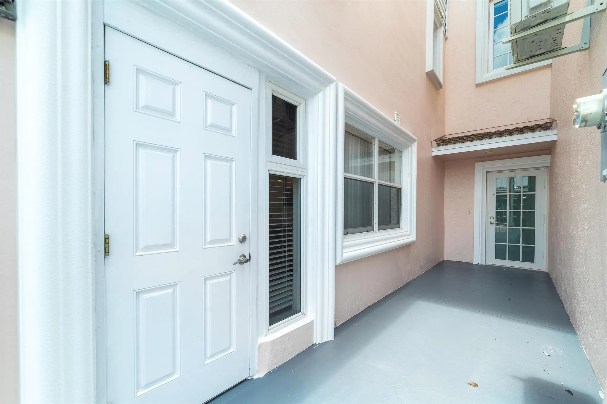 4521 NE 21st Avenue, #1