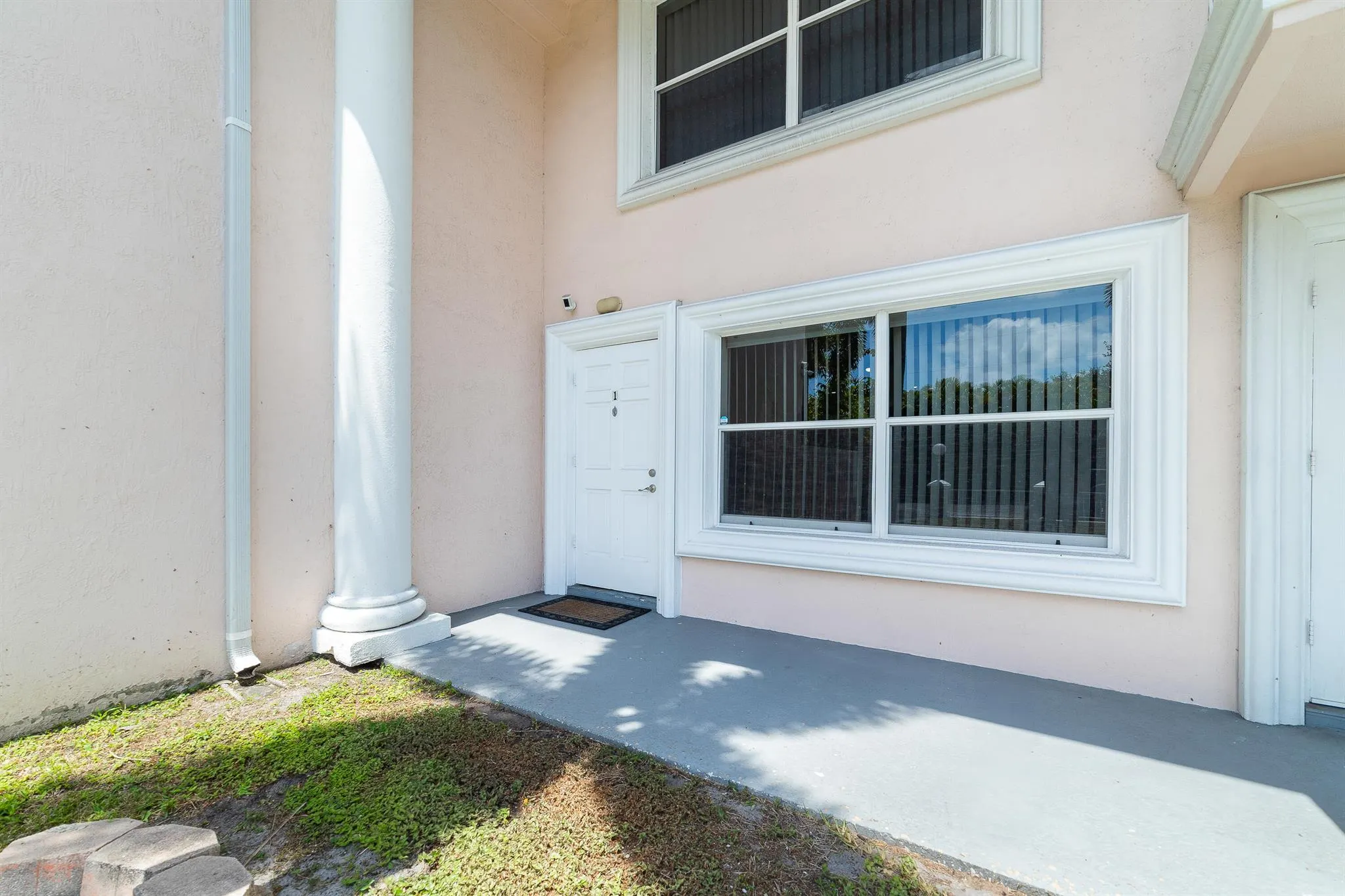 4521 NE 21st Avenue, #1