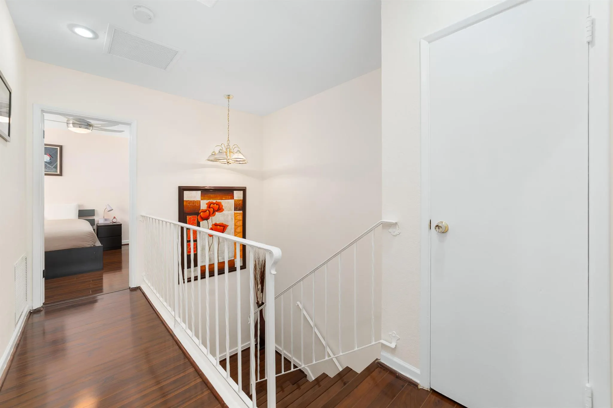 4521 NE 21st Avenue, #1