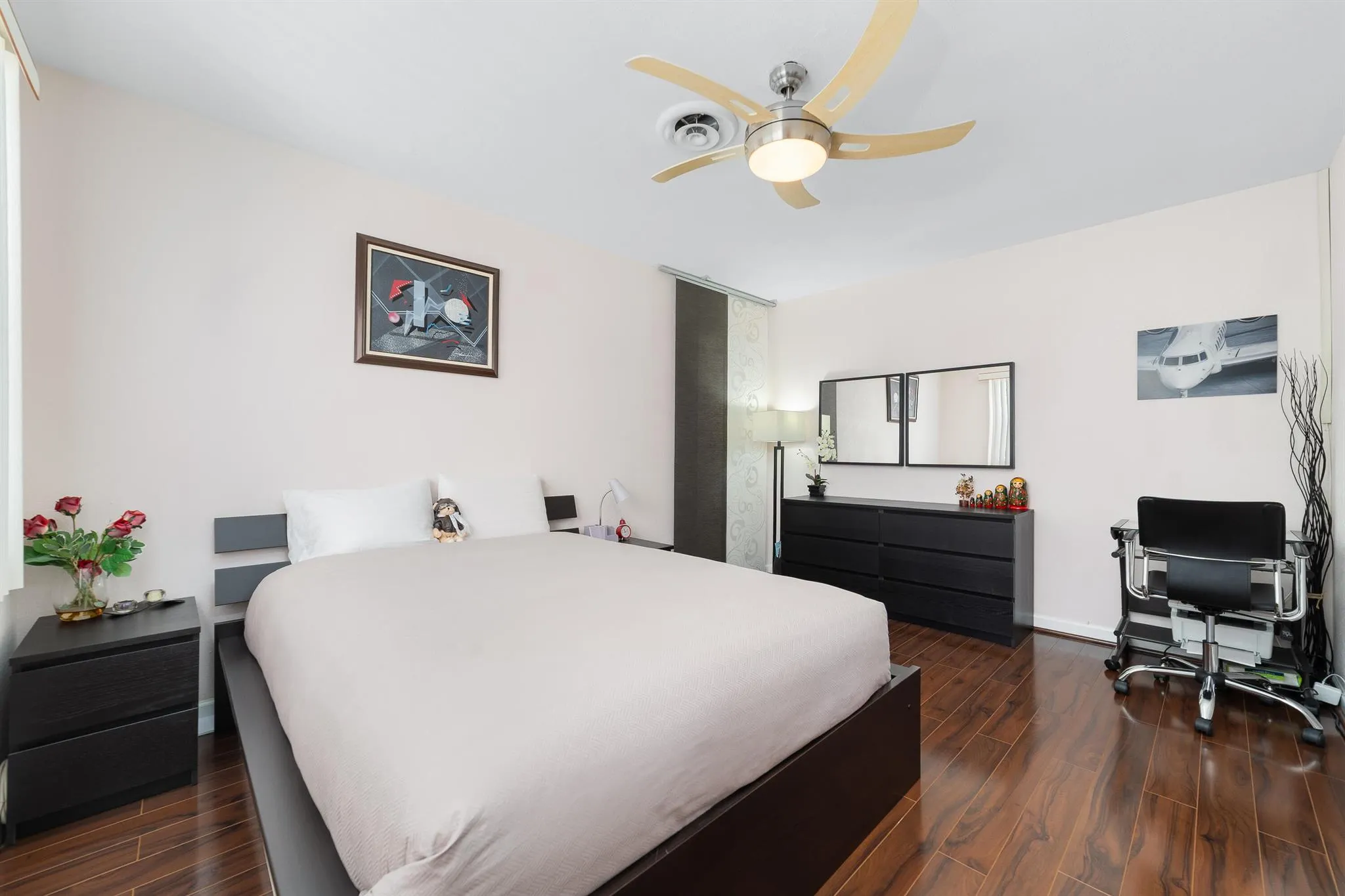 4521 NE 21st Avenue, #1