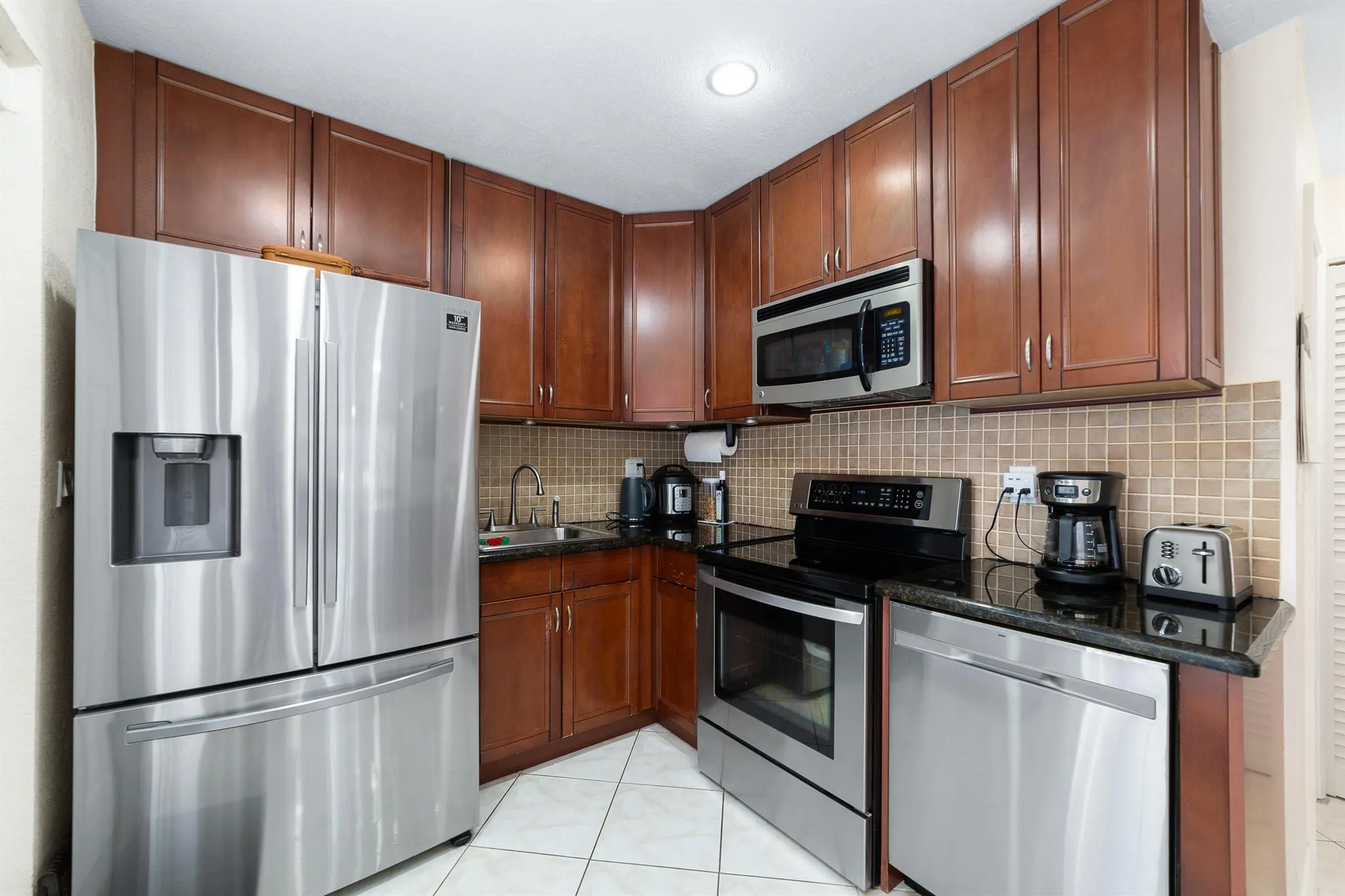 4521 NE 21st Avenue, #1