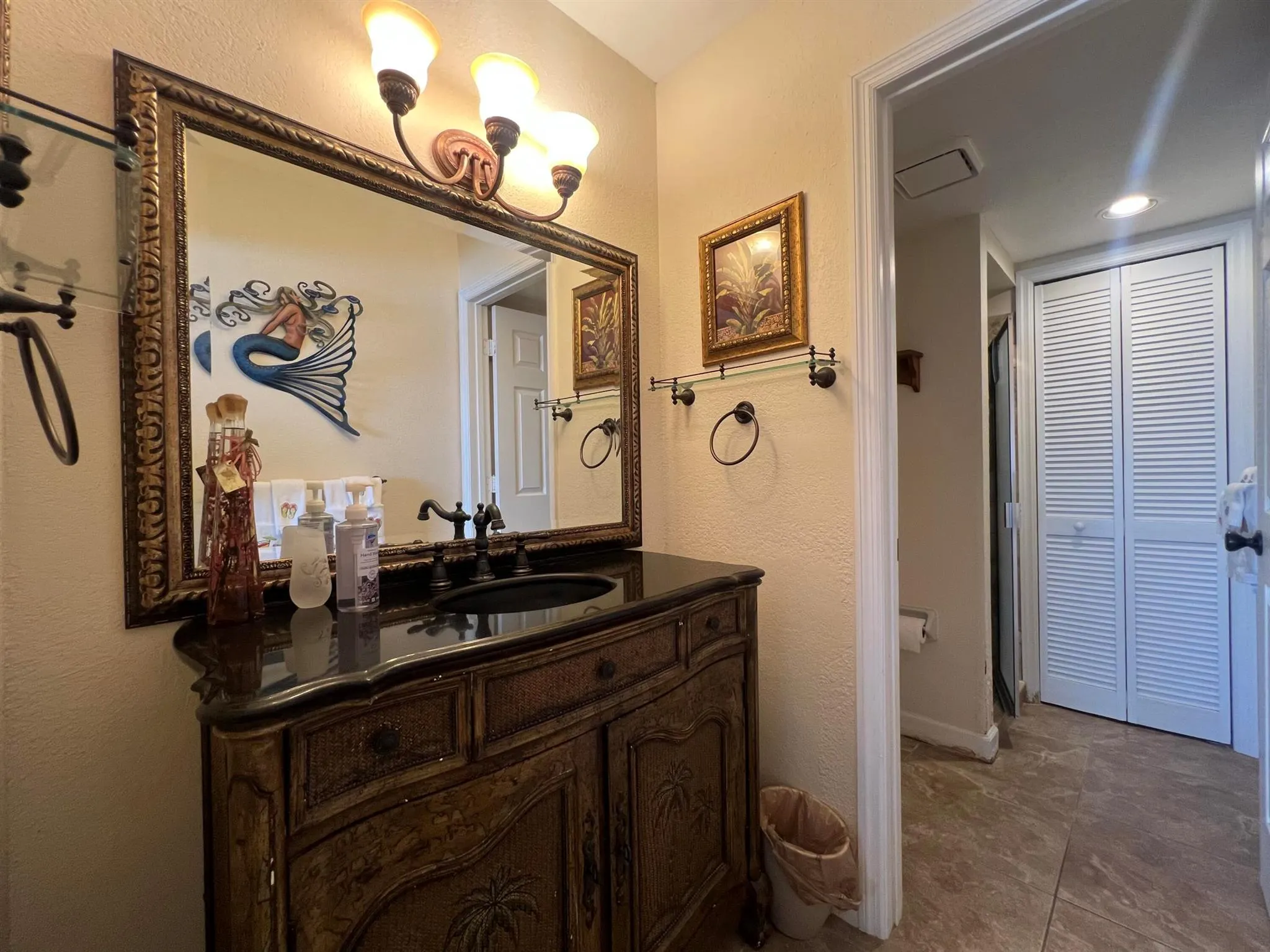 4200 N Highway A1a, #716