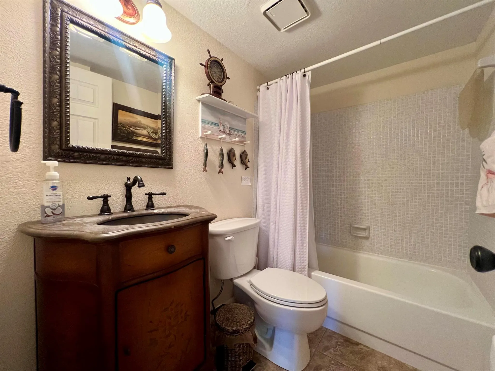 4200 N Highway A1a, #716