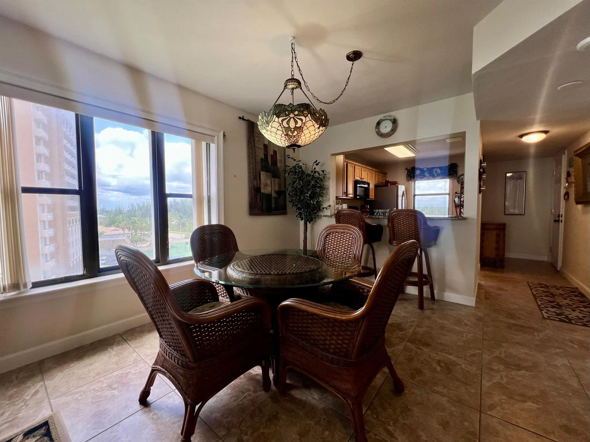 4200 N Highway A1a, #716