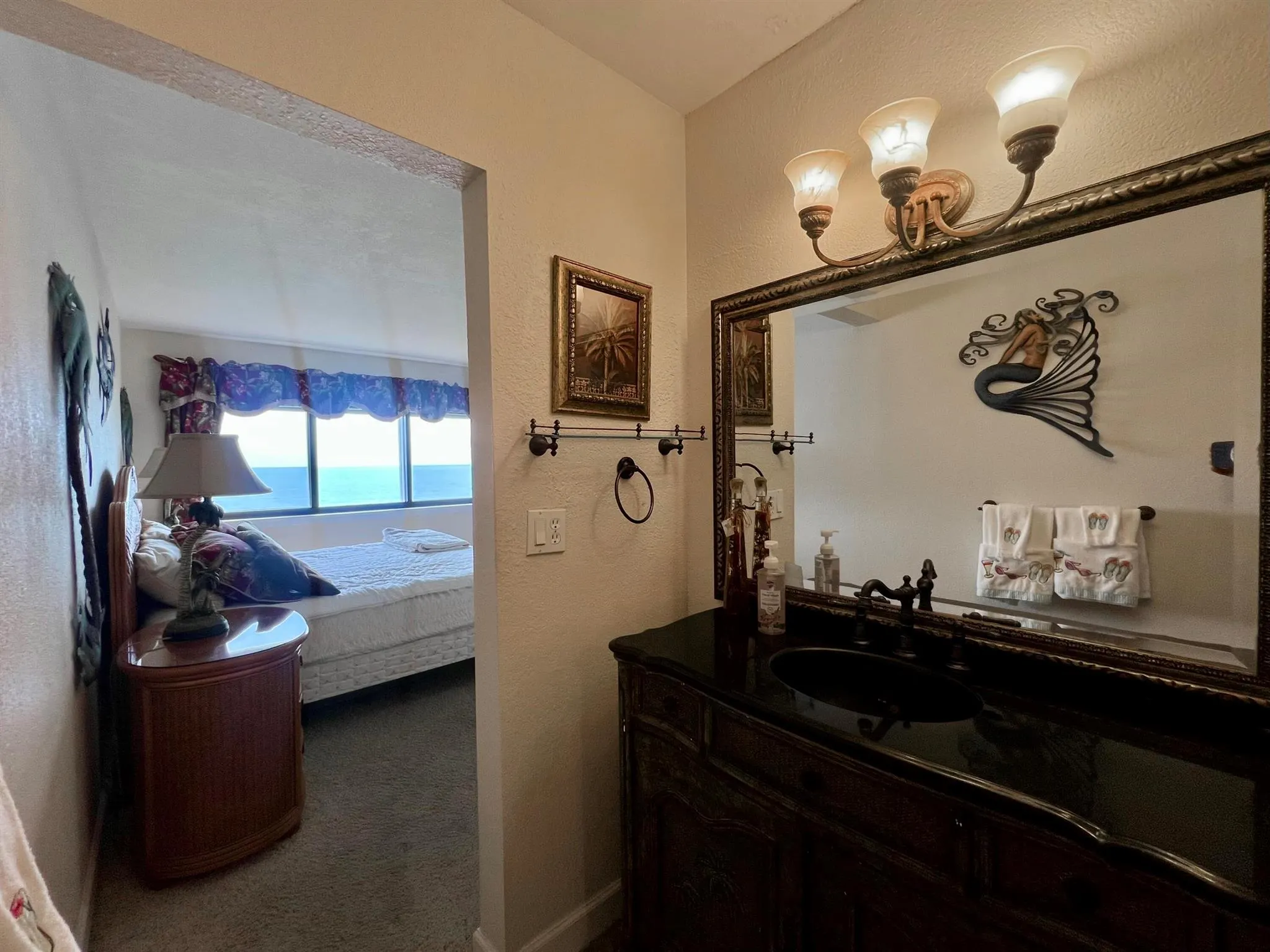 4200 N Highway A1a, #716