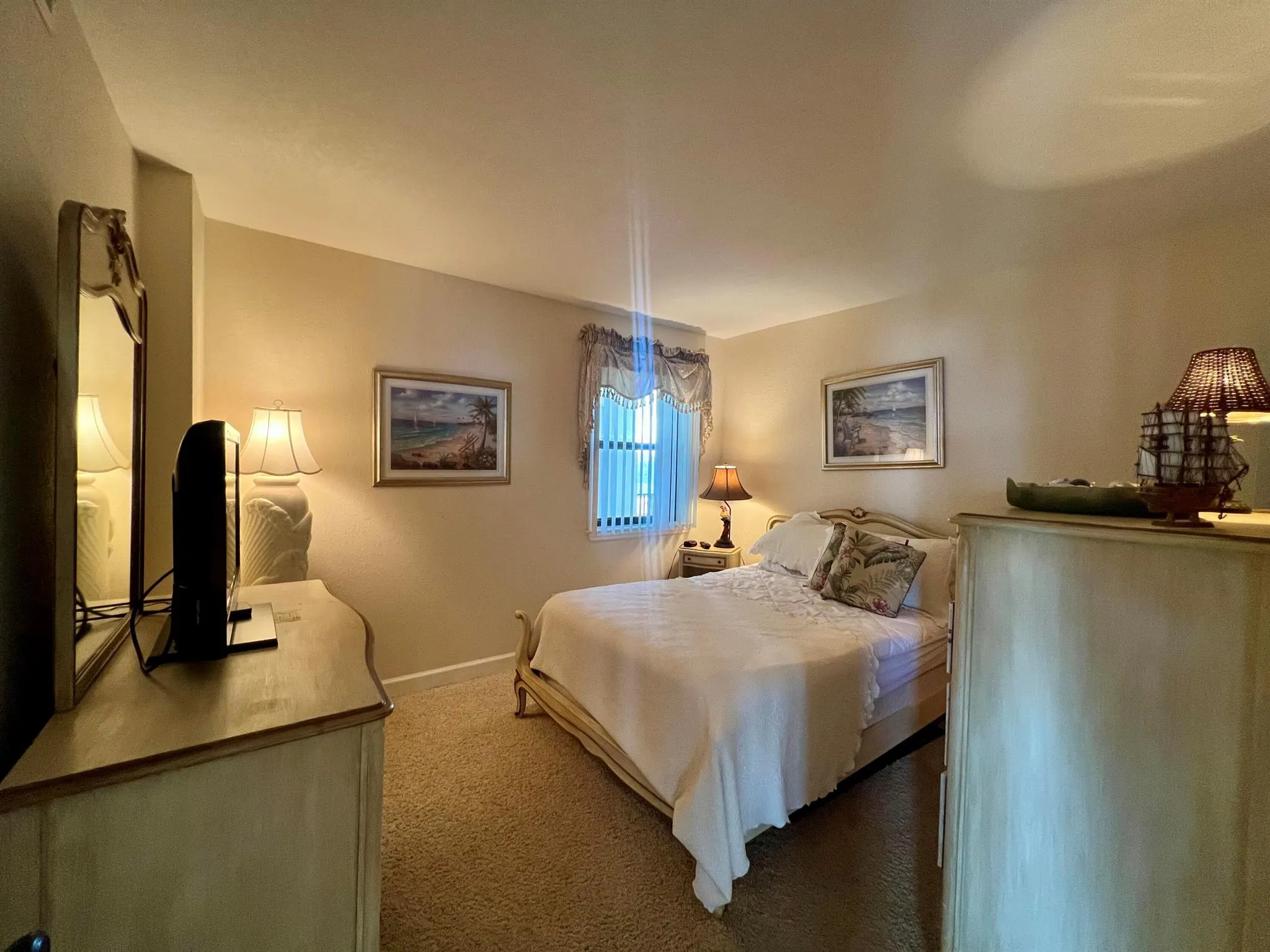 4200 N Highway A1a, #716
