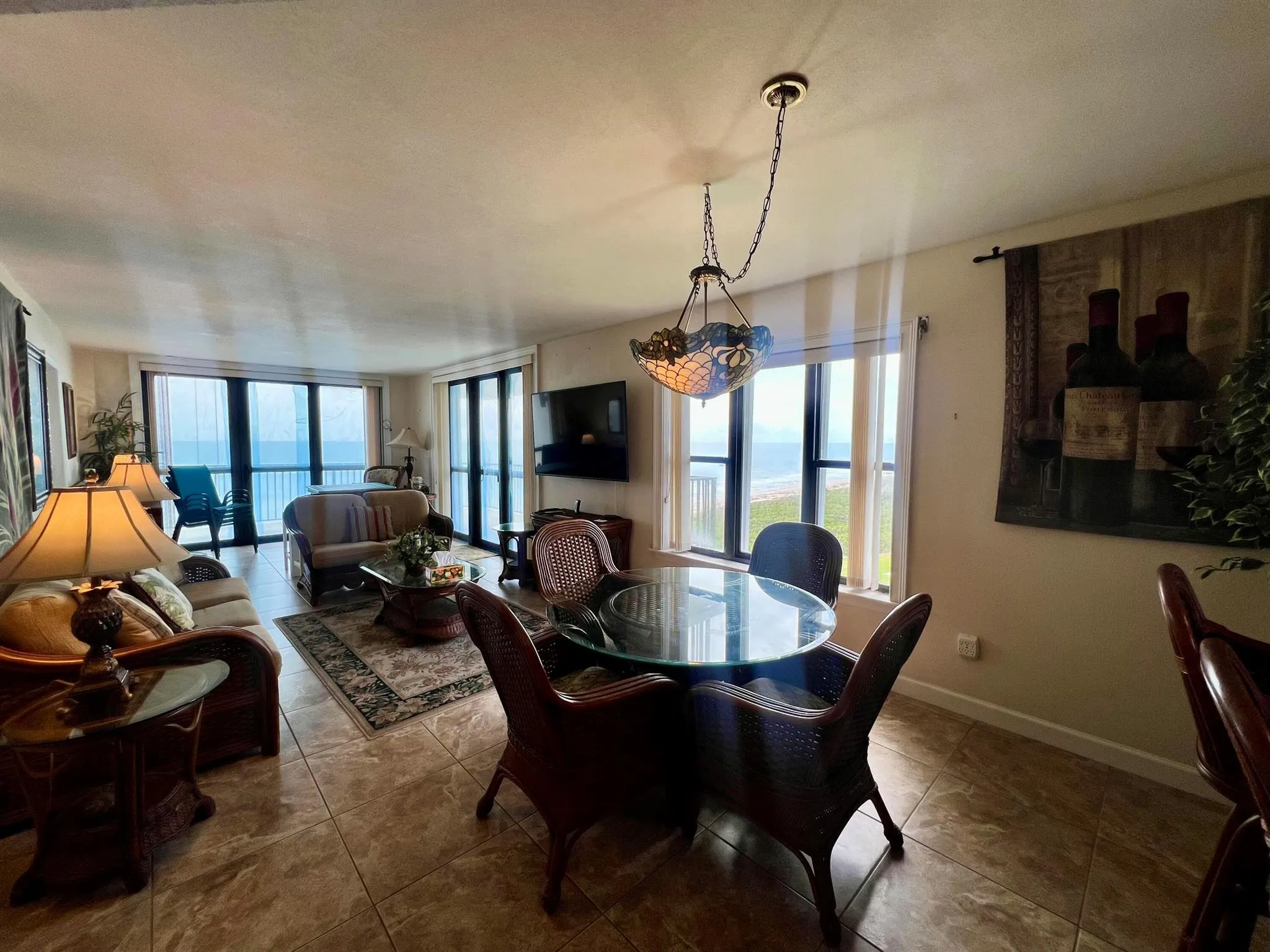 4200 N Highway A1a, #716