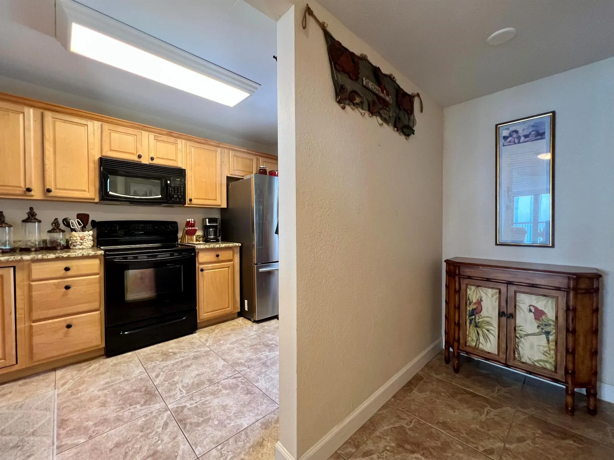 4200 N Highway A1a, #716