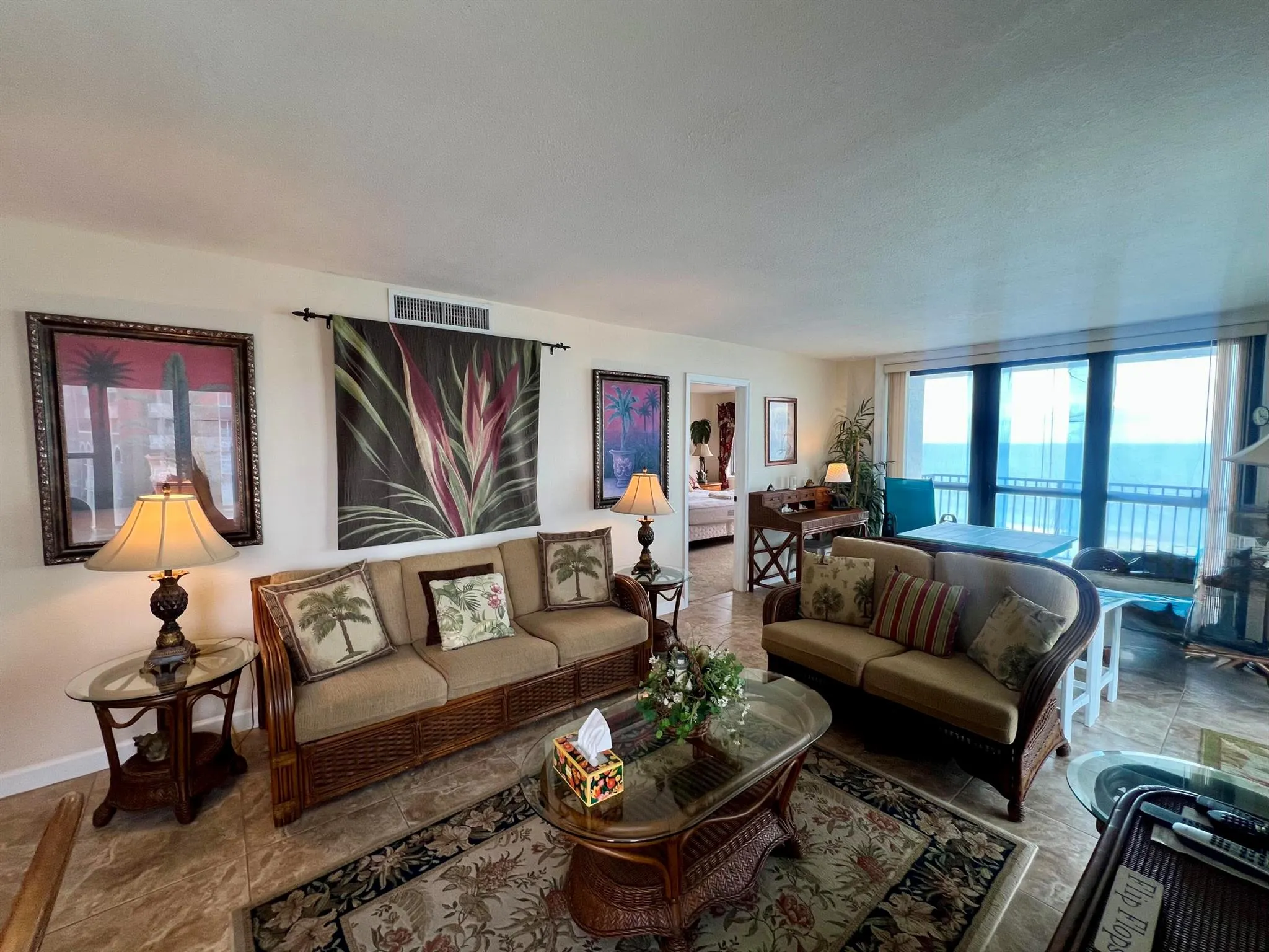 4200 N Highway A1a, #716