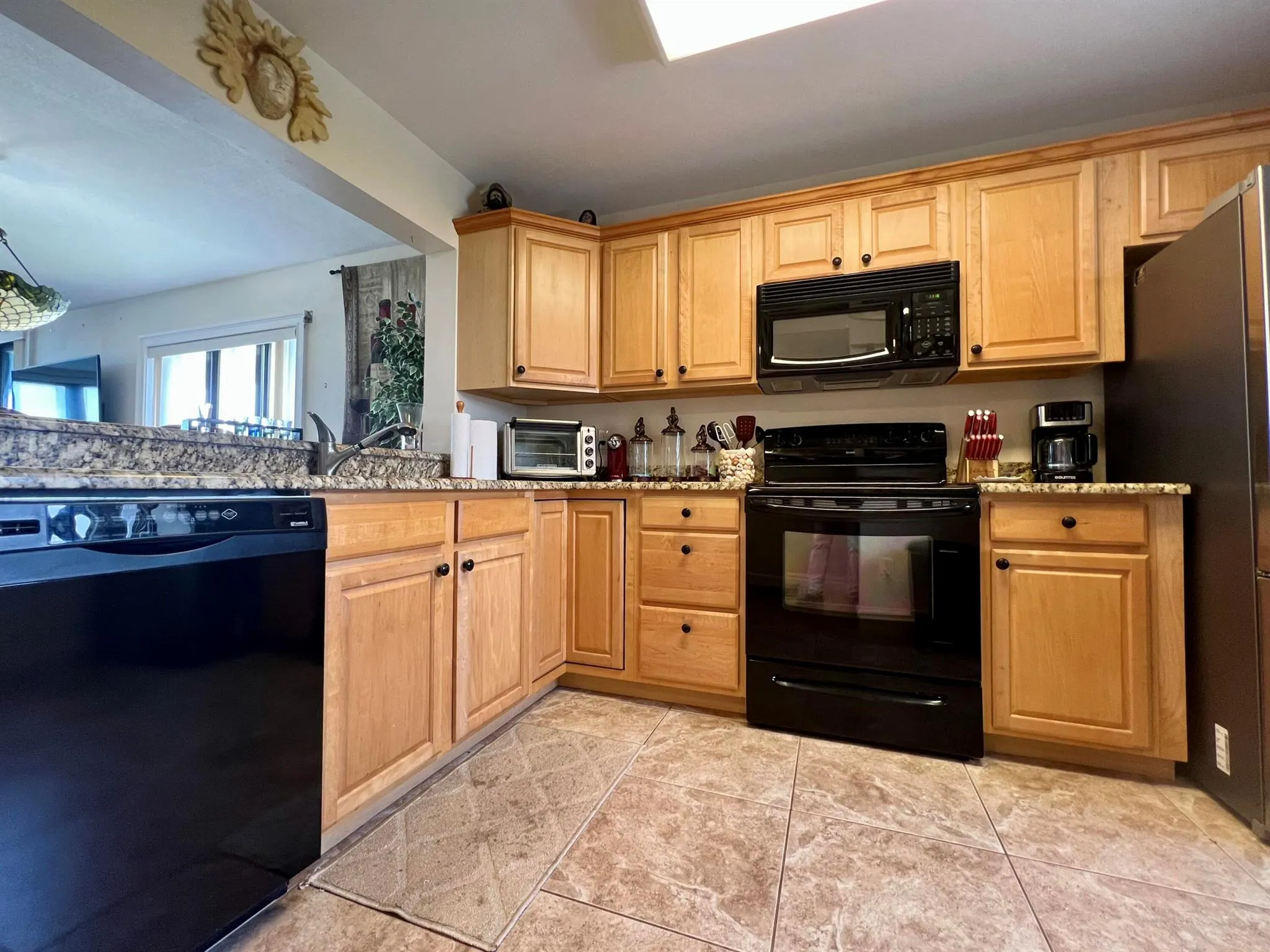 4200 N Highway A1a, #716