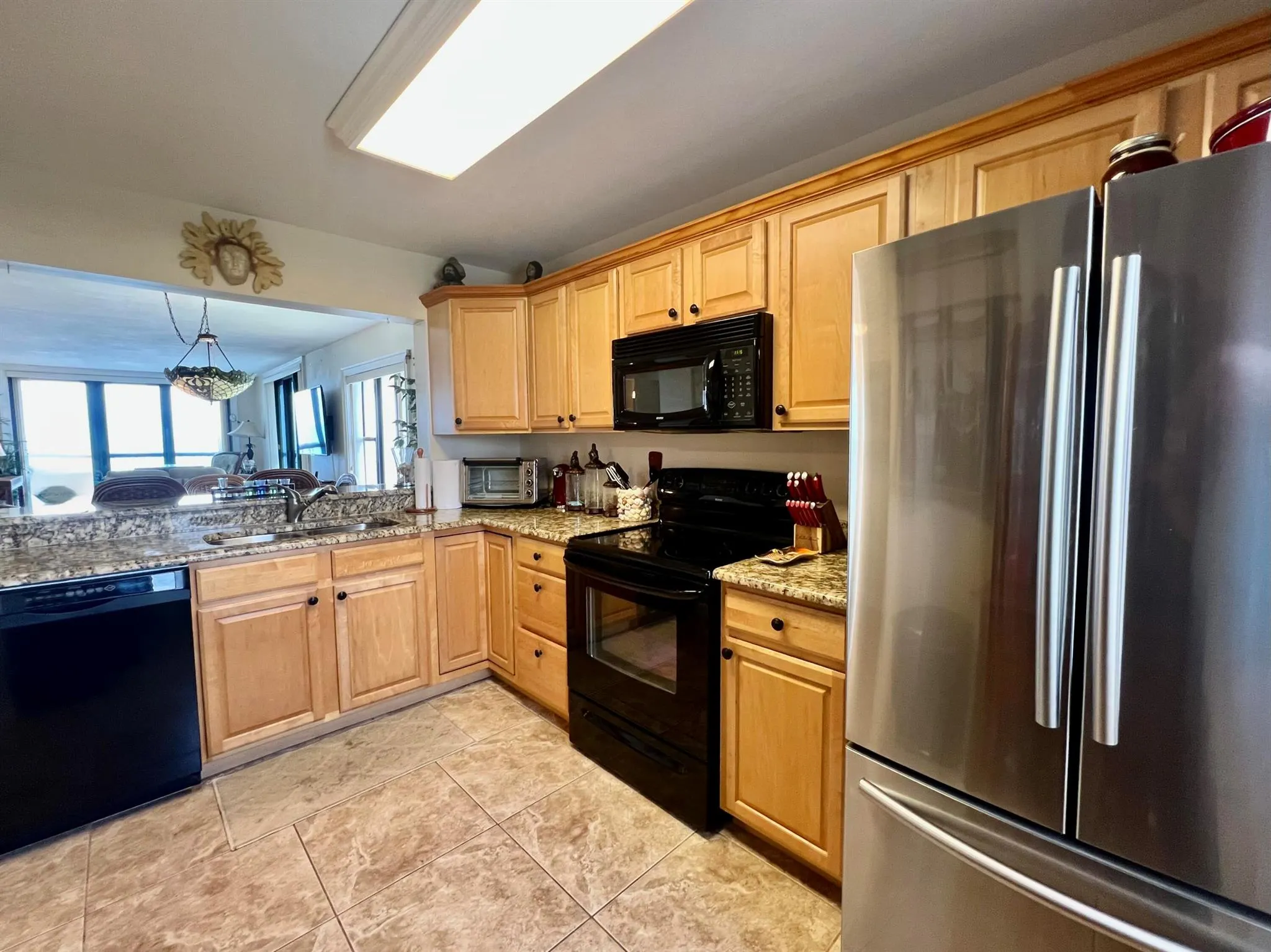 4200 N Highway A1a, #716
