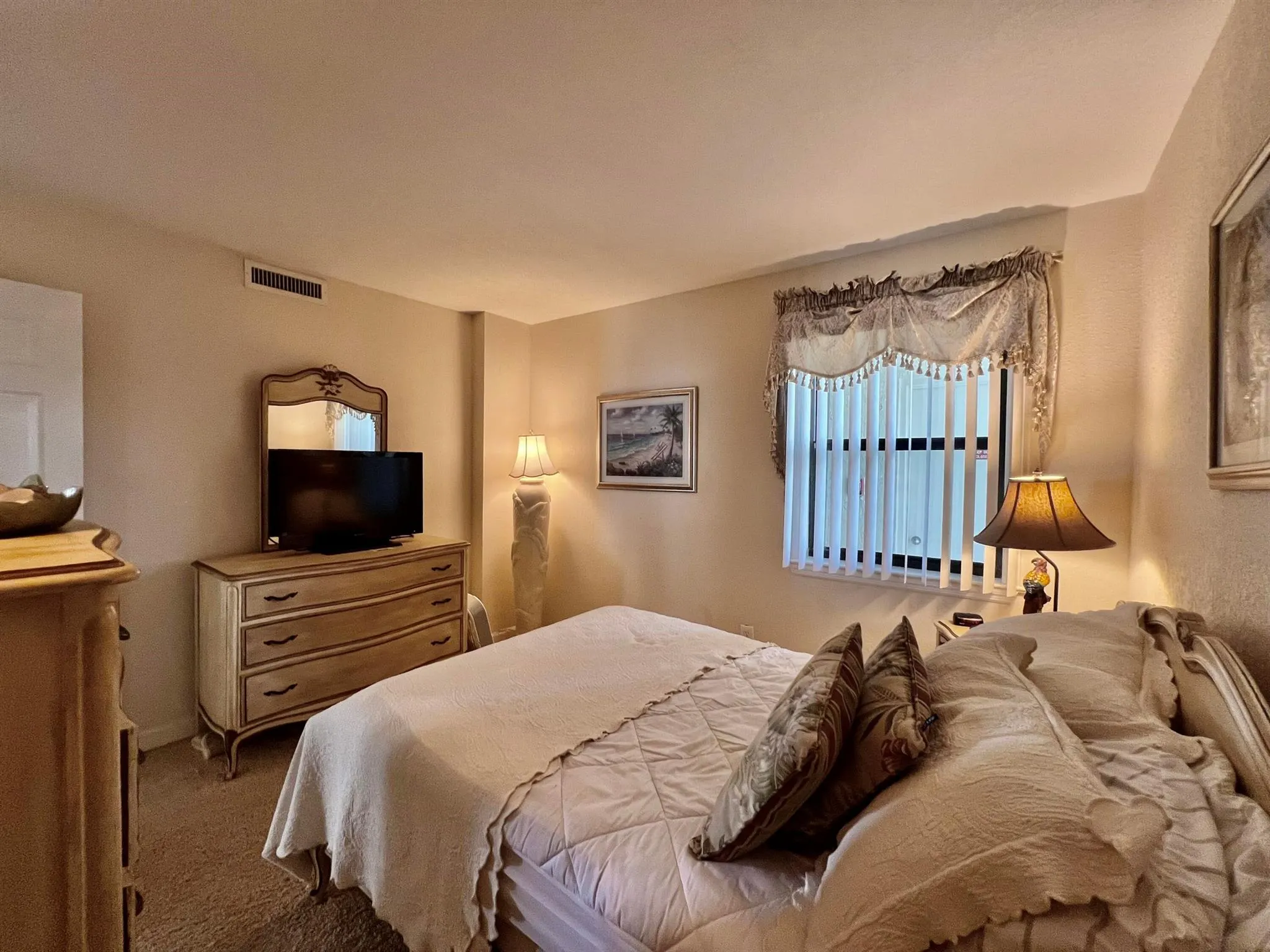 4200 N Highway A1a, #716