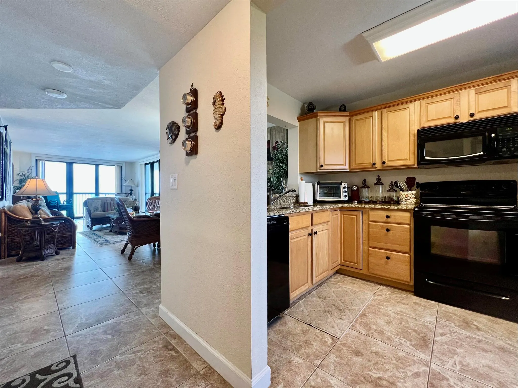 4200 N Highway A1a, #716
