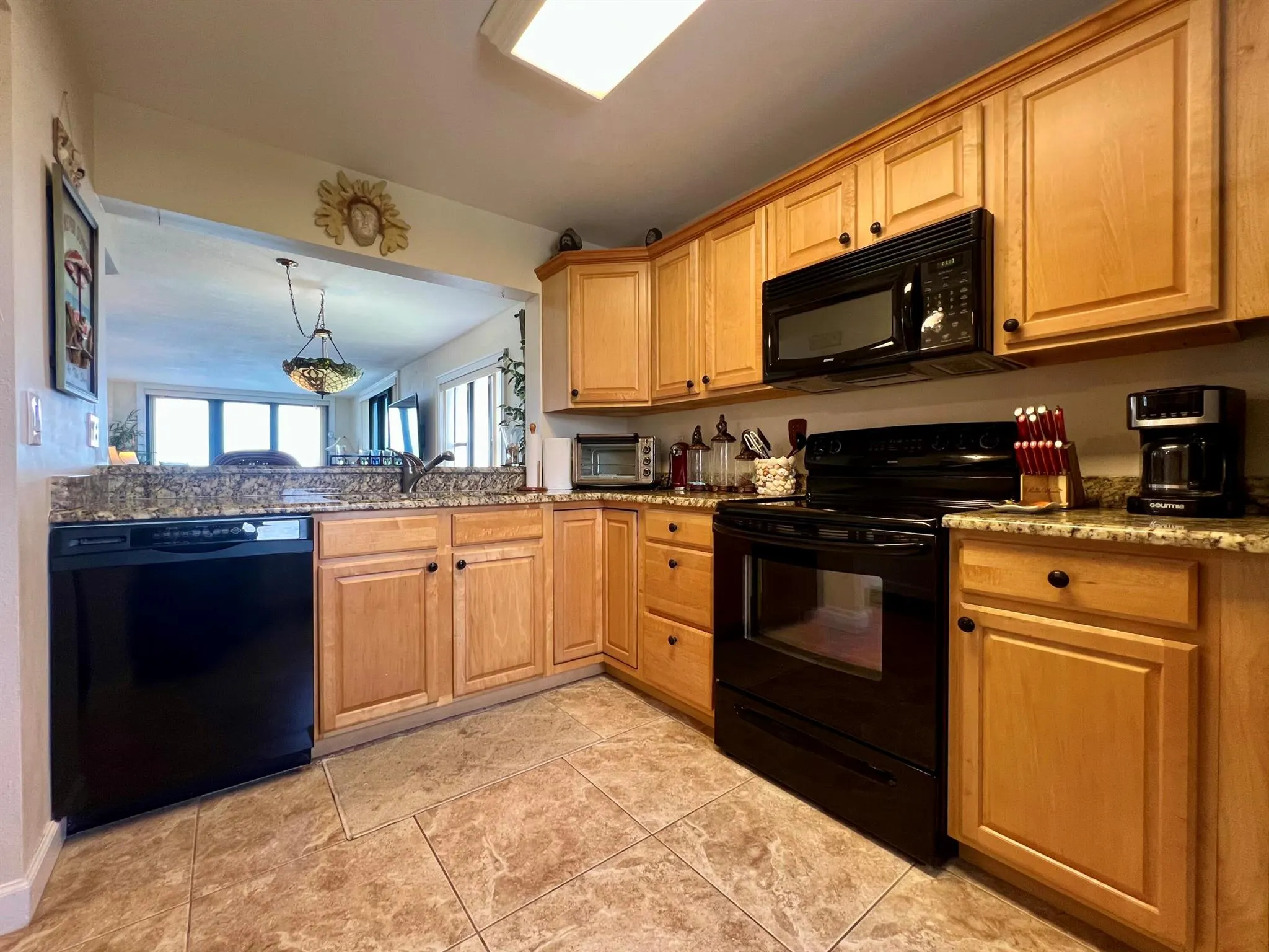 4200 N Highway A1a, #716