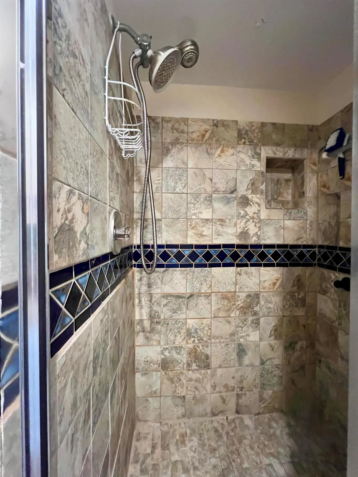 4200 N Highway A1a, #716