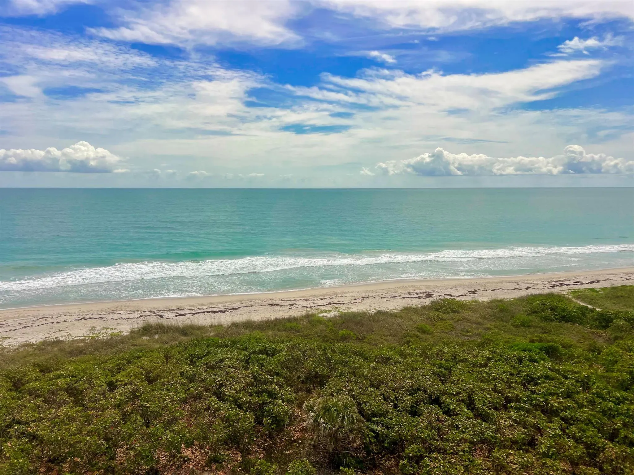 4200 N Highway A1a, #716