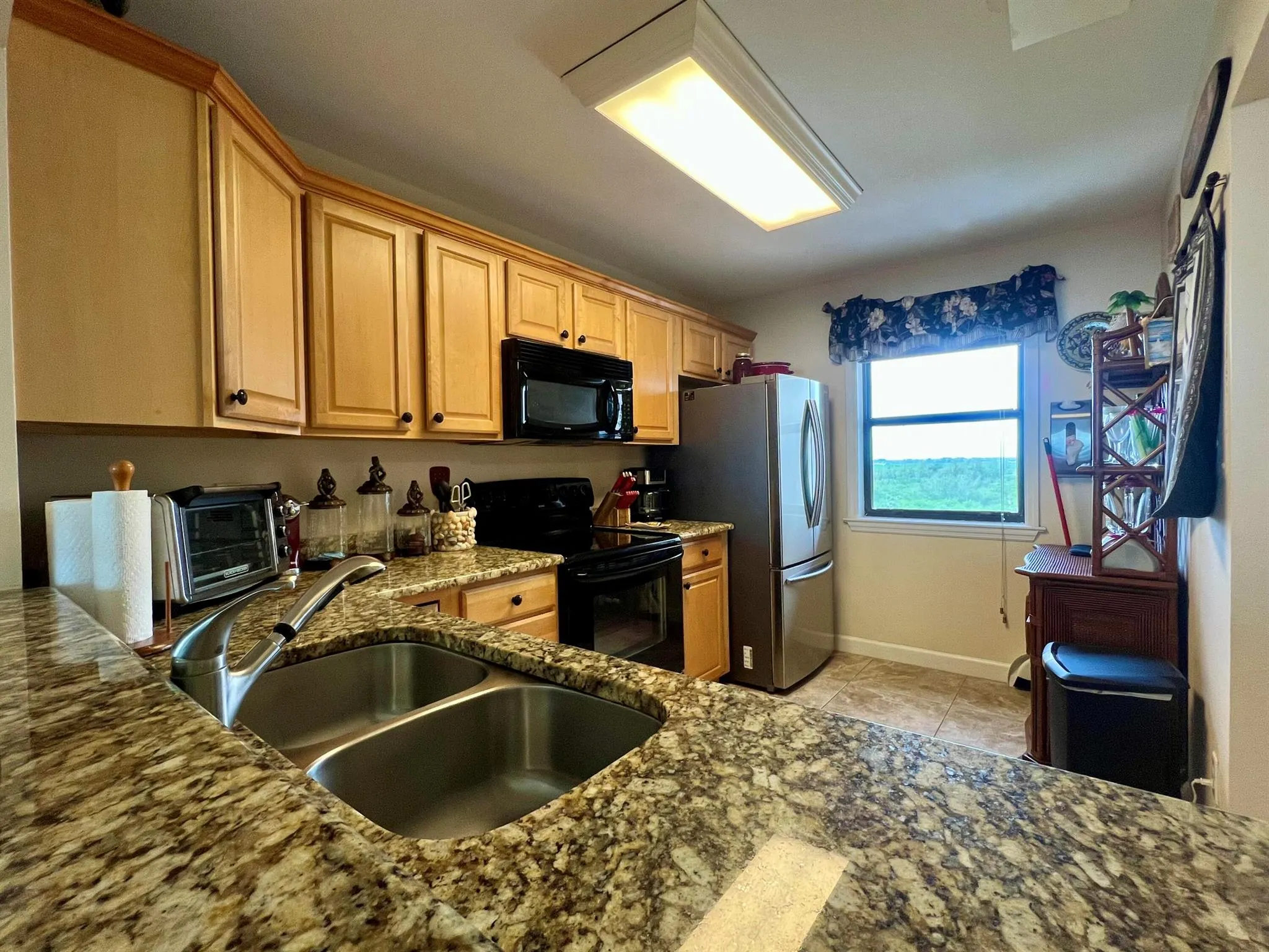 4200 N Highway A1a, #716