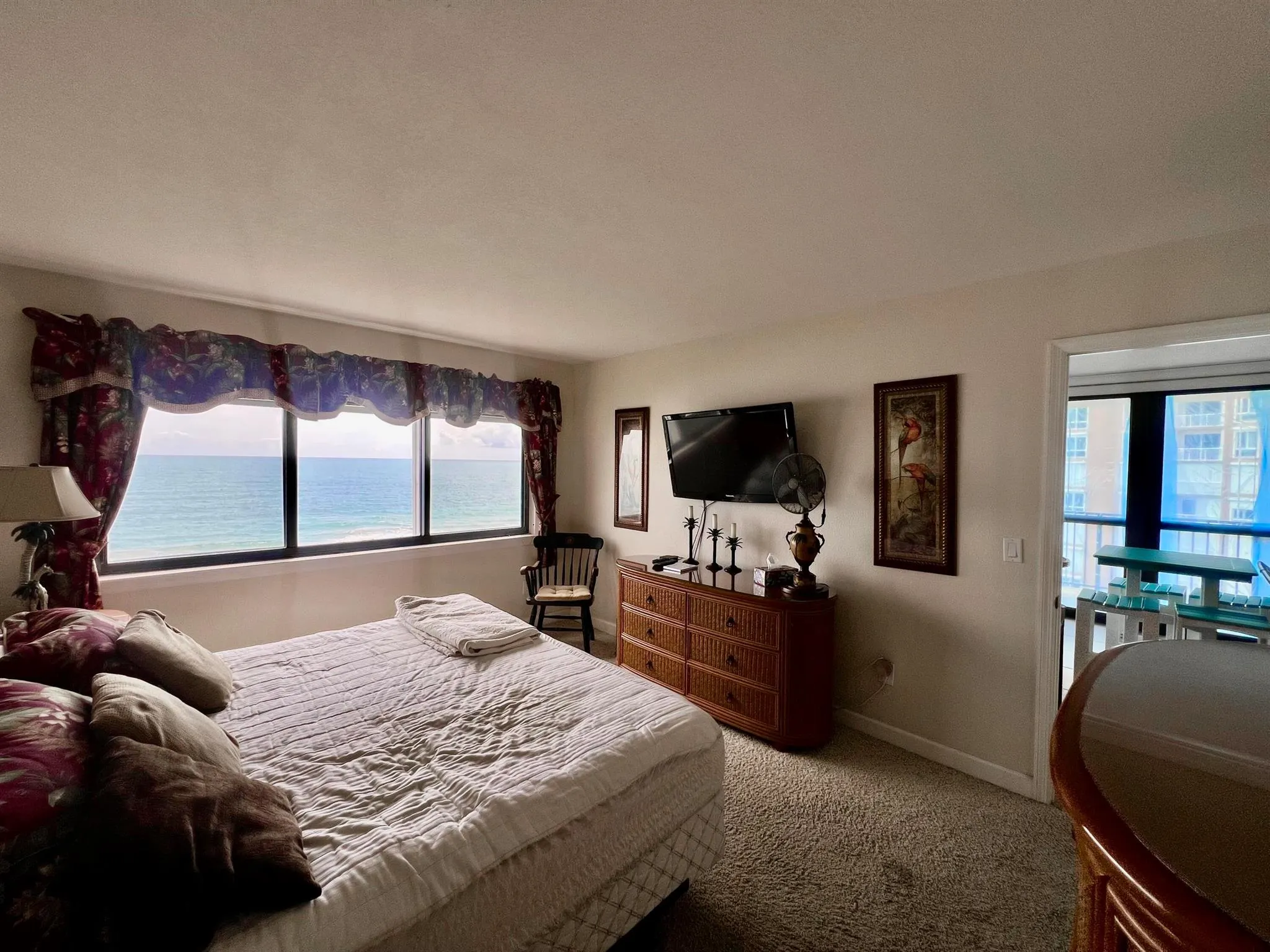 4200 N Highway A1a, #716