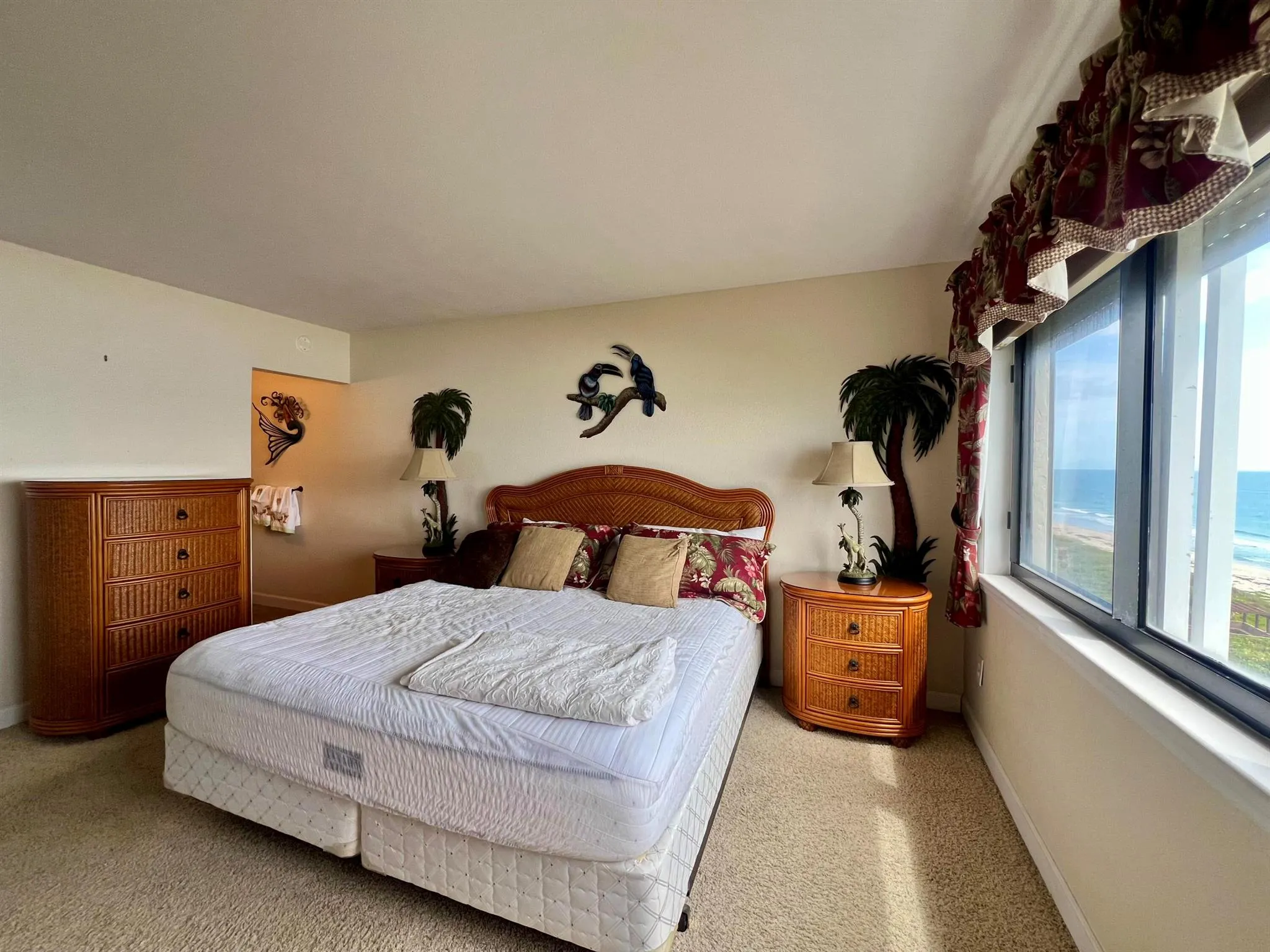 4200 N Highway A1a, #716
