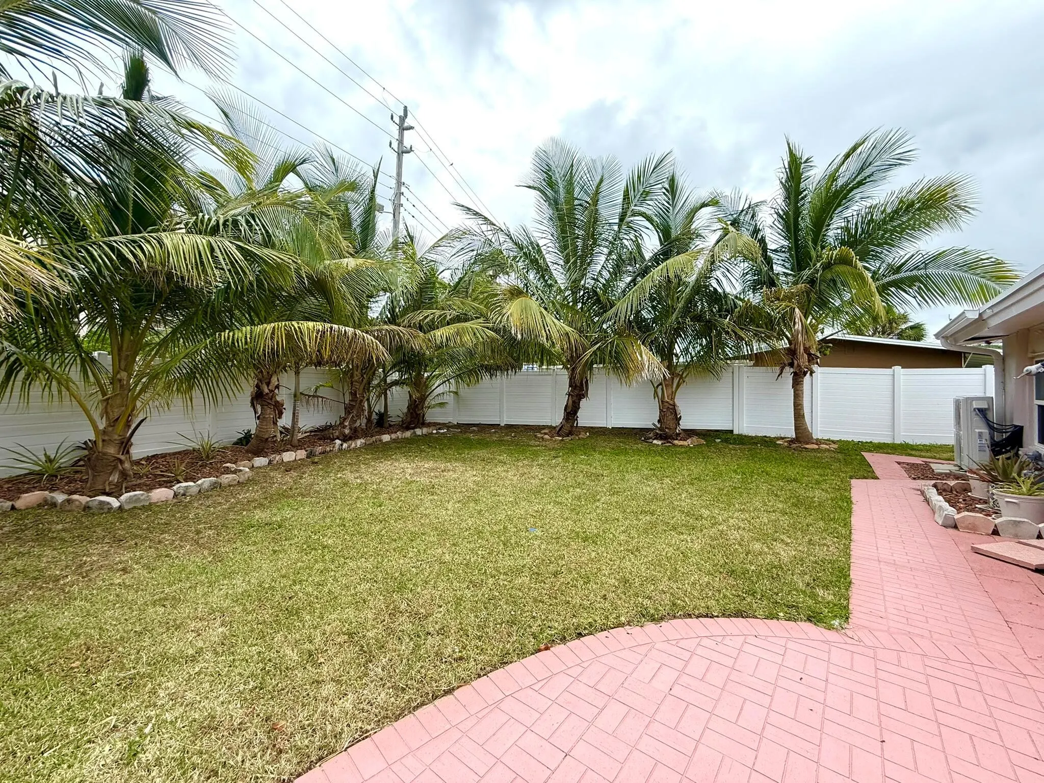 1760 Bel Air Avenue