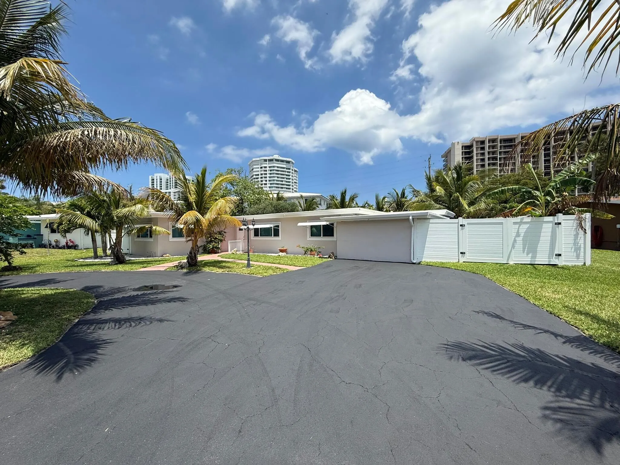 1760 Bel Air Avenue