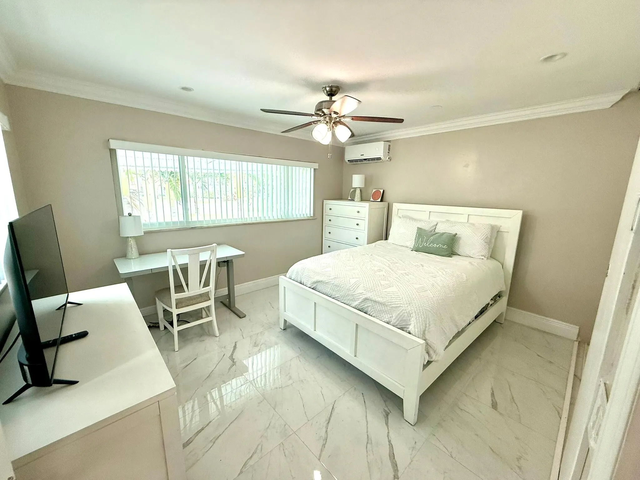 1760 Bel Air Avenue