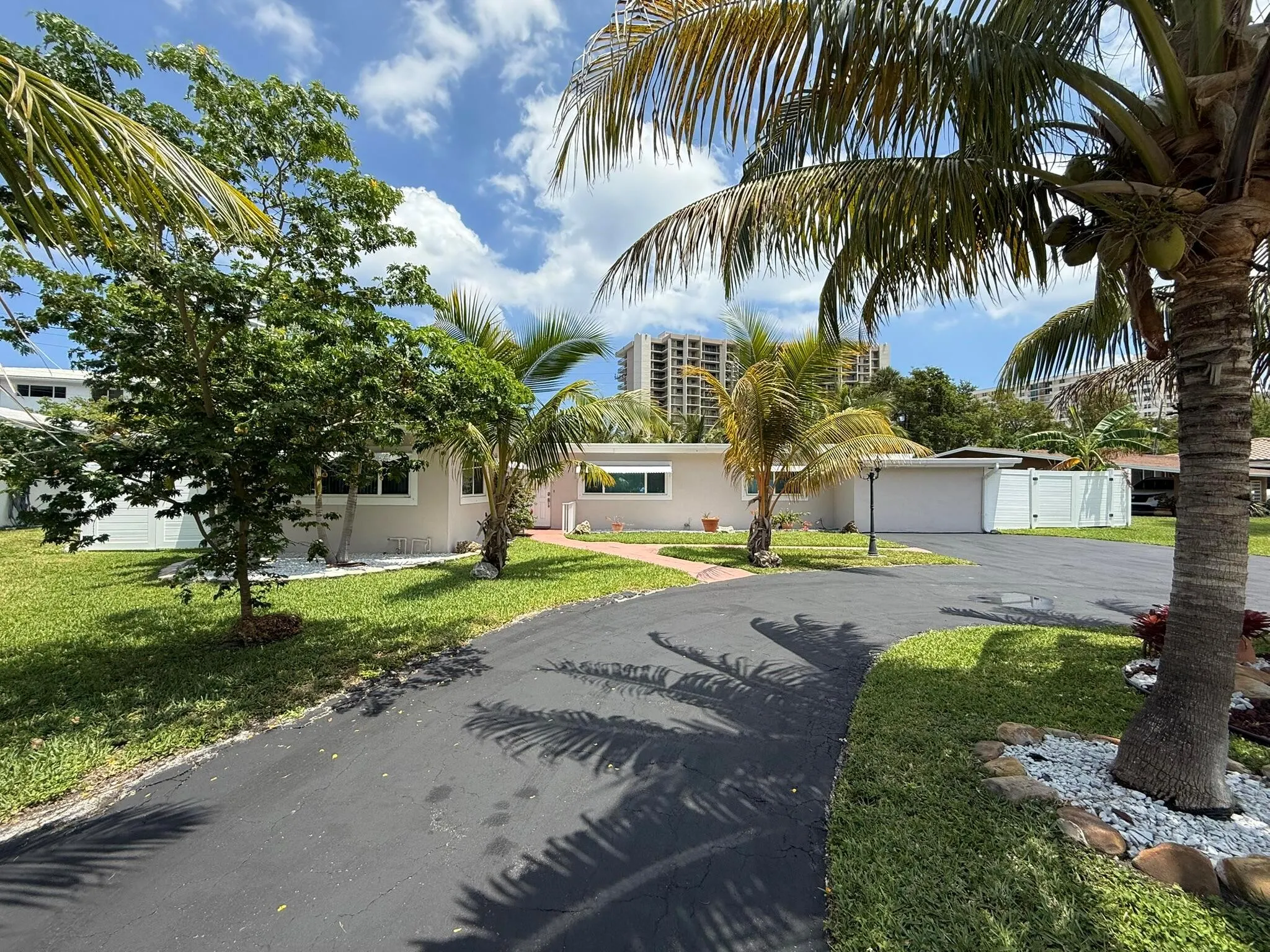 1760 Bel Air Avenue