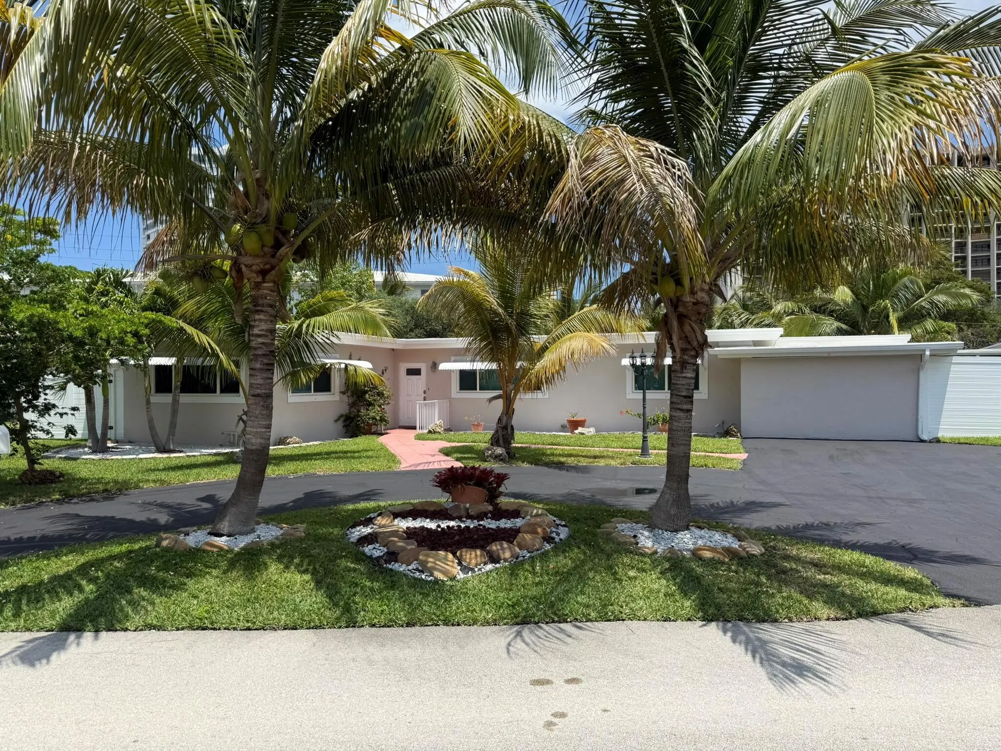 1760 Bel Air Avenue