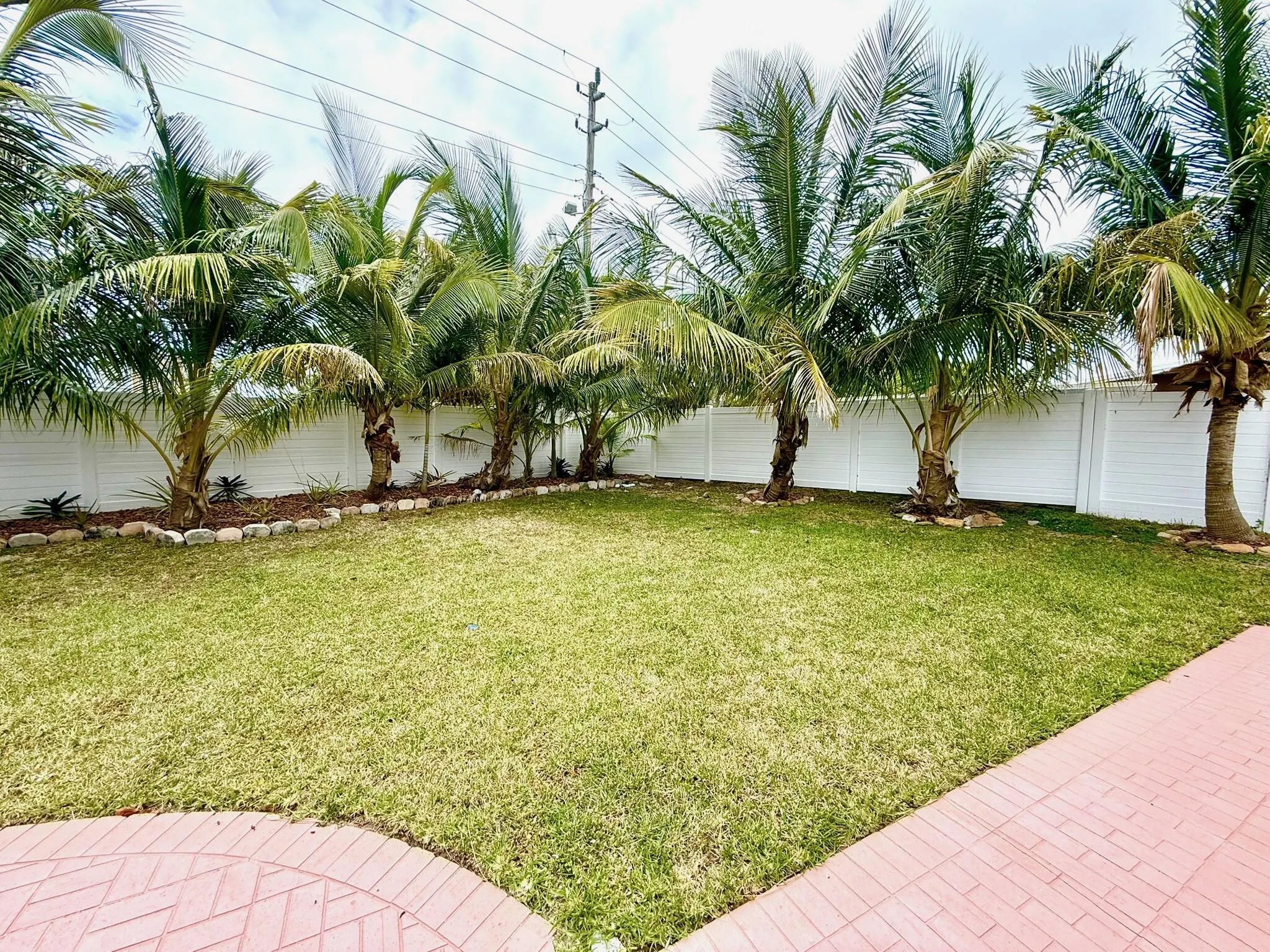 1760 Bel Air Avenue