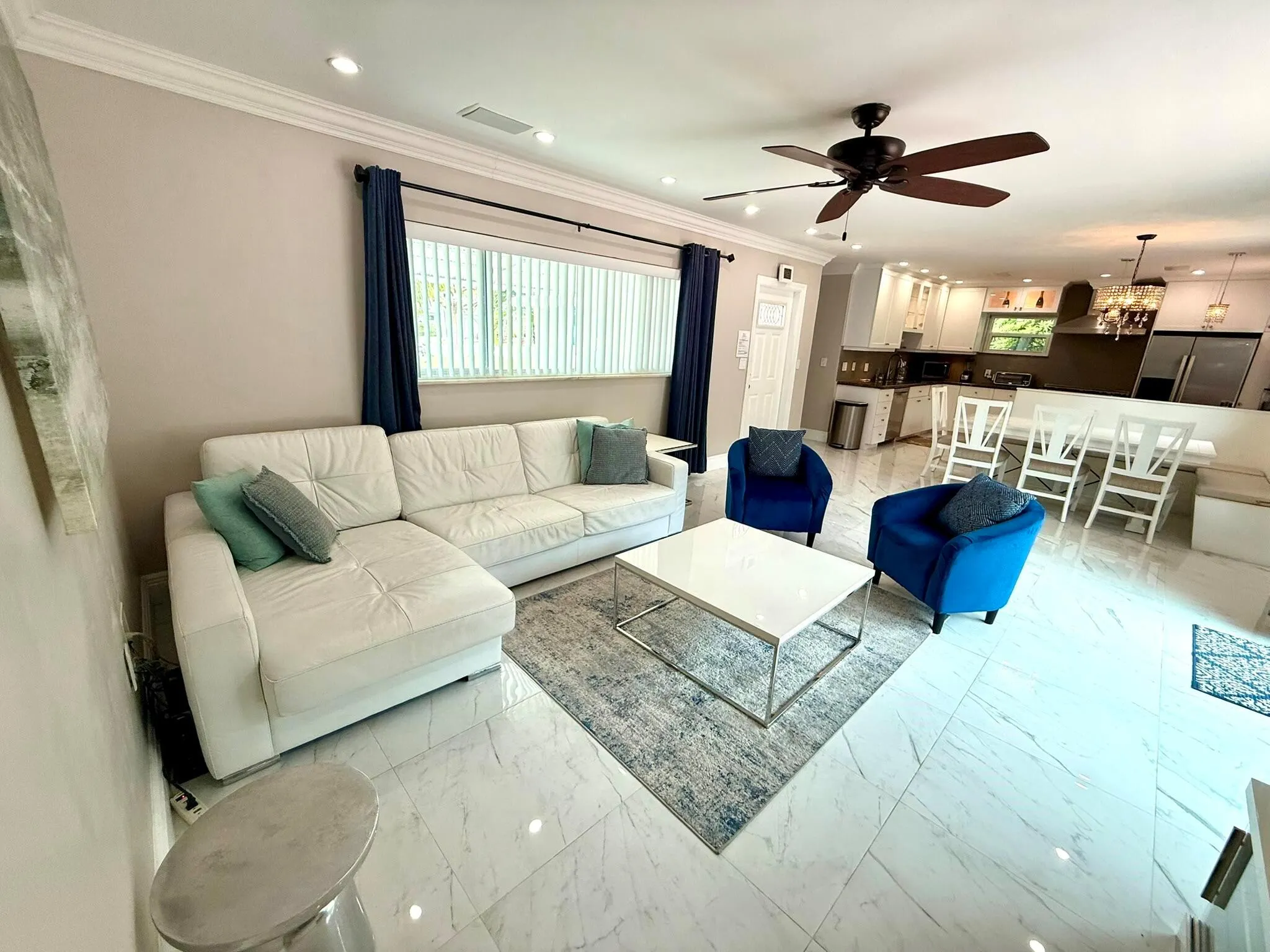 1760 Bel Air Avenue